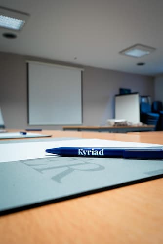 Kyriad Limoges Sud Feytiat