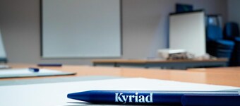 Kyriad Limoges Sud Feytiat