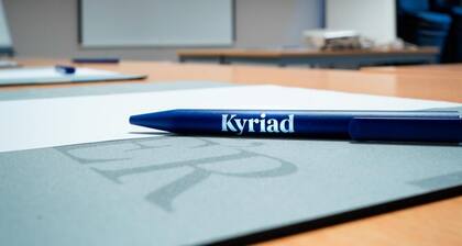 Kyriad Limoges Sud Feytiat