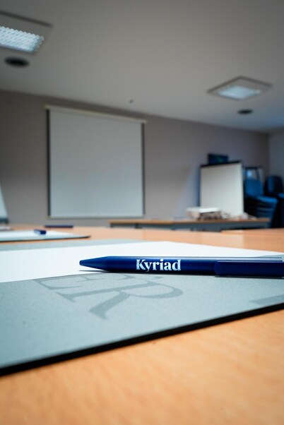 Kyriad Limoges Sud Feytiat