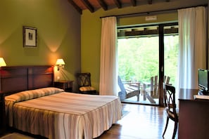 Décoration personnalisée, ameublement personnalisé, bureau