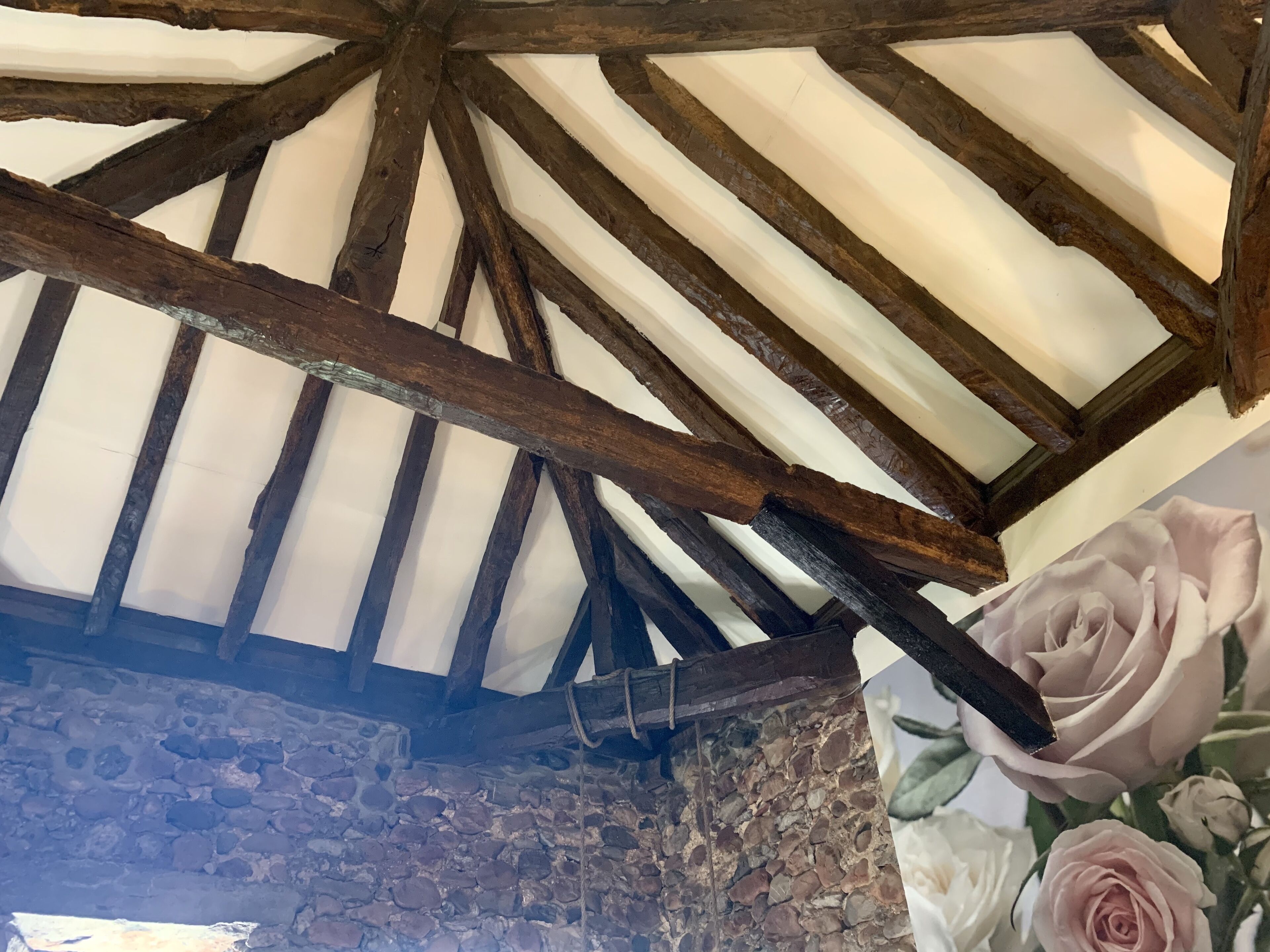 duplex, private bathroom (duplex torre) | 1 bedroom