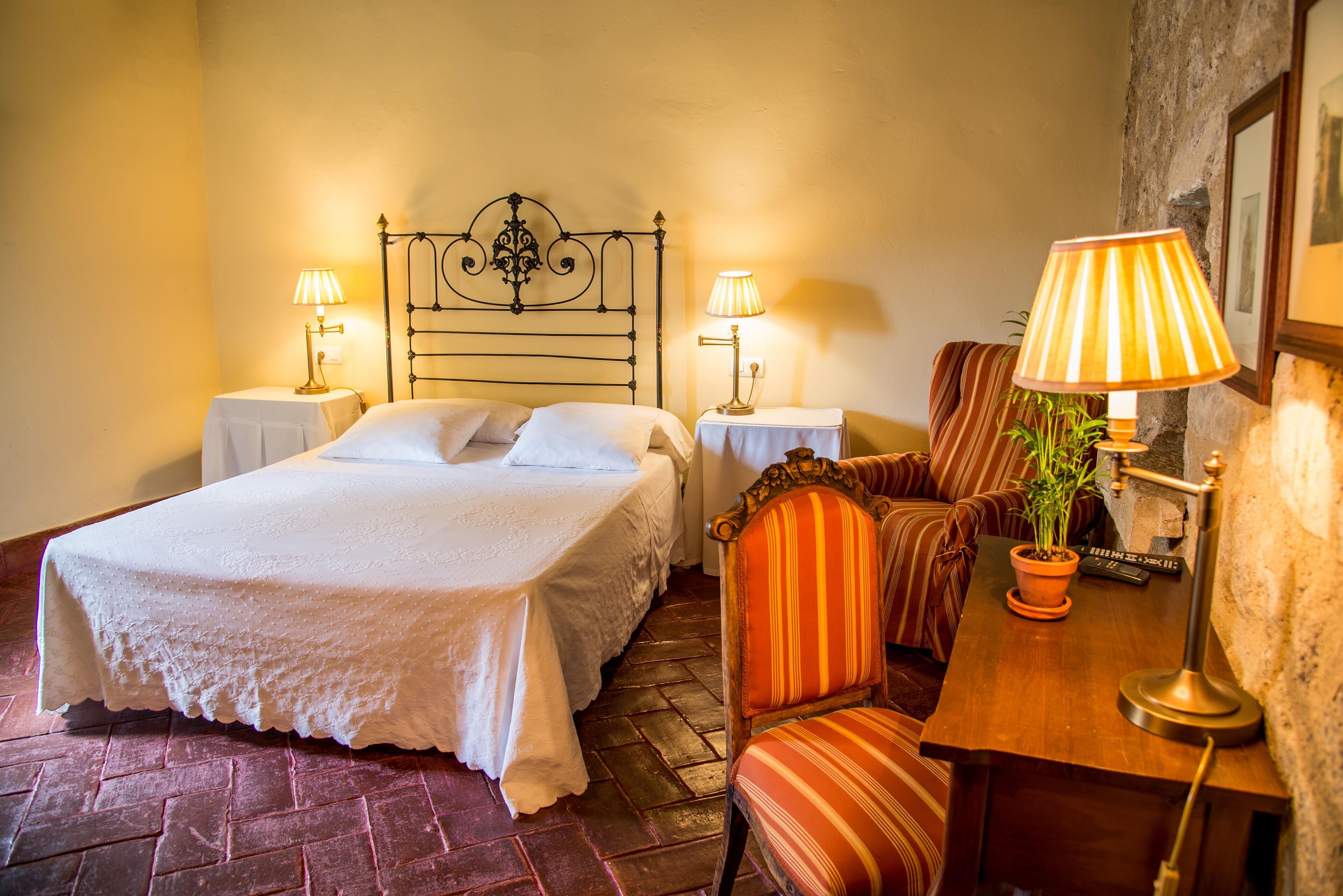 Foto - Hotel Boutique Posada Dos Orillas