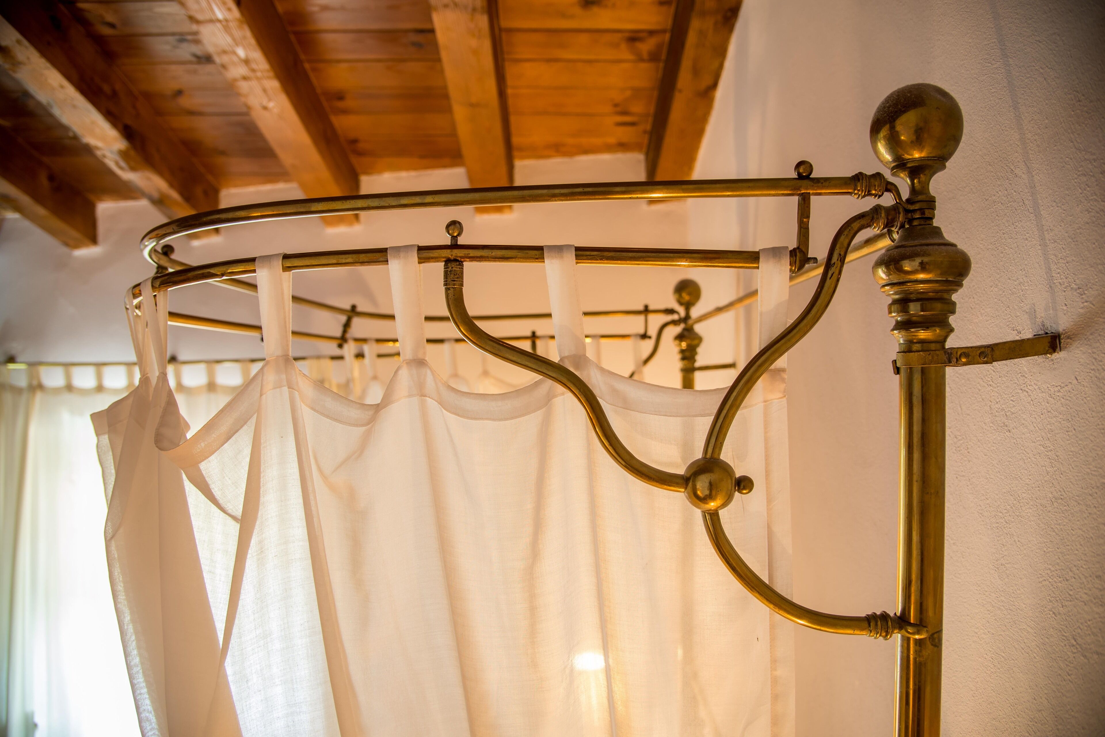 Foto - Hotel Boutique Posada Dos Orillas