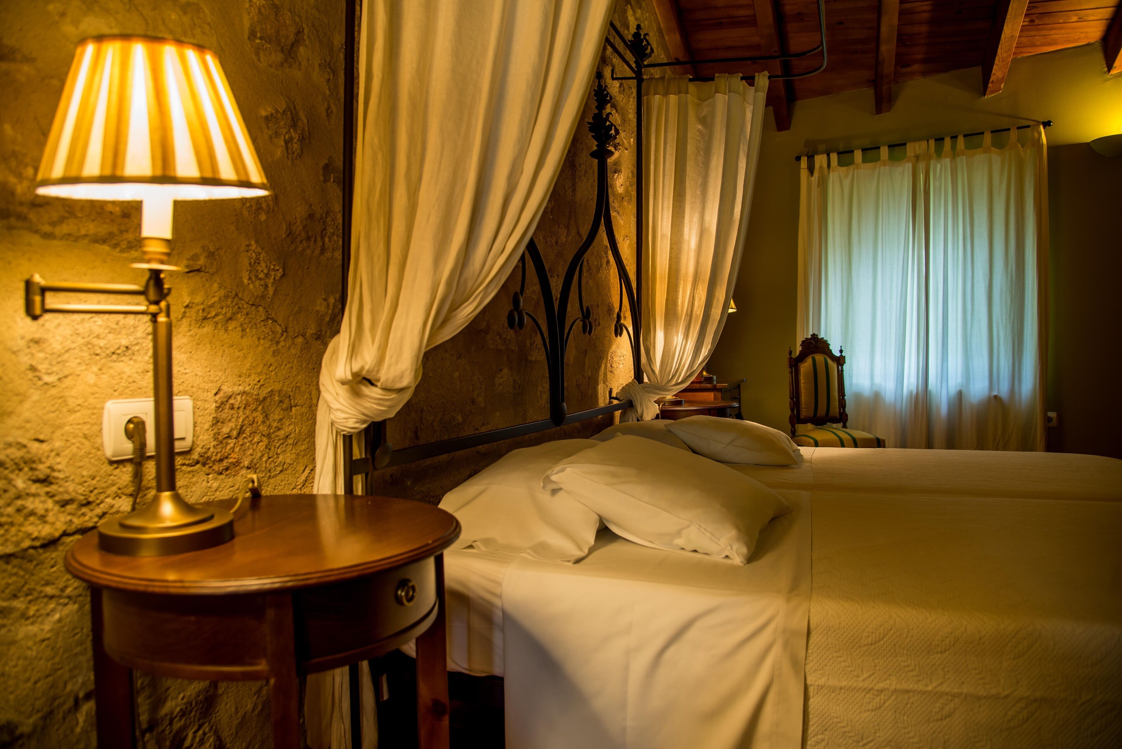 Foto - Hotel Boutique Posada Dos Orillas