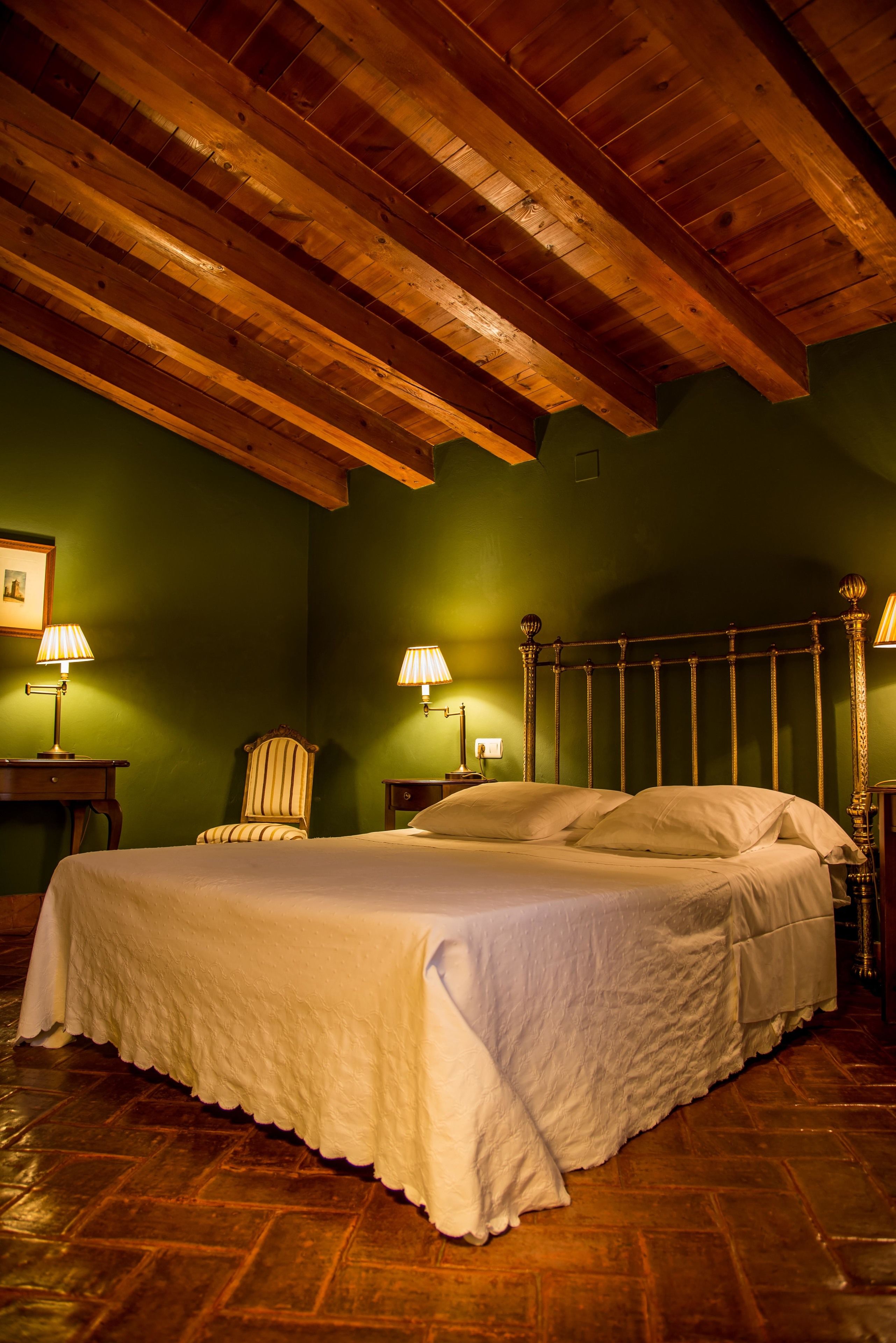 Foto - Hotel Boutique Posada Dos Orillas