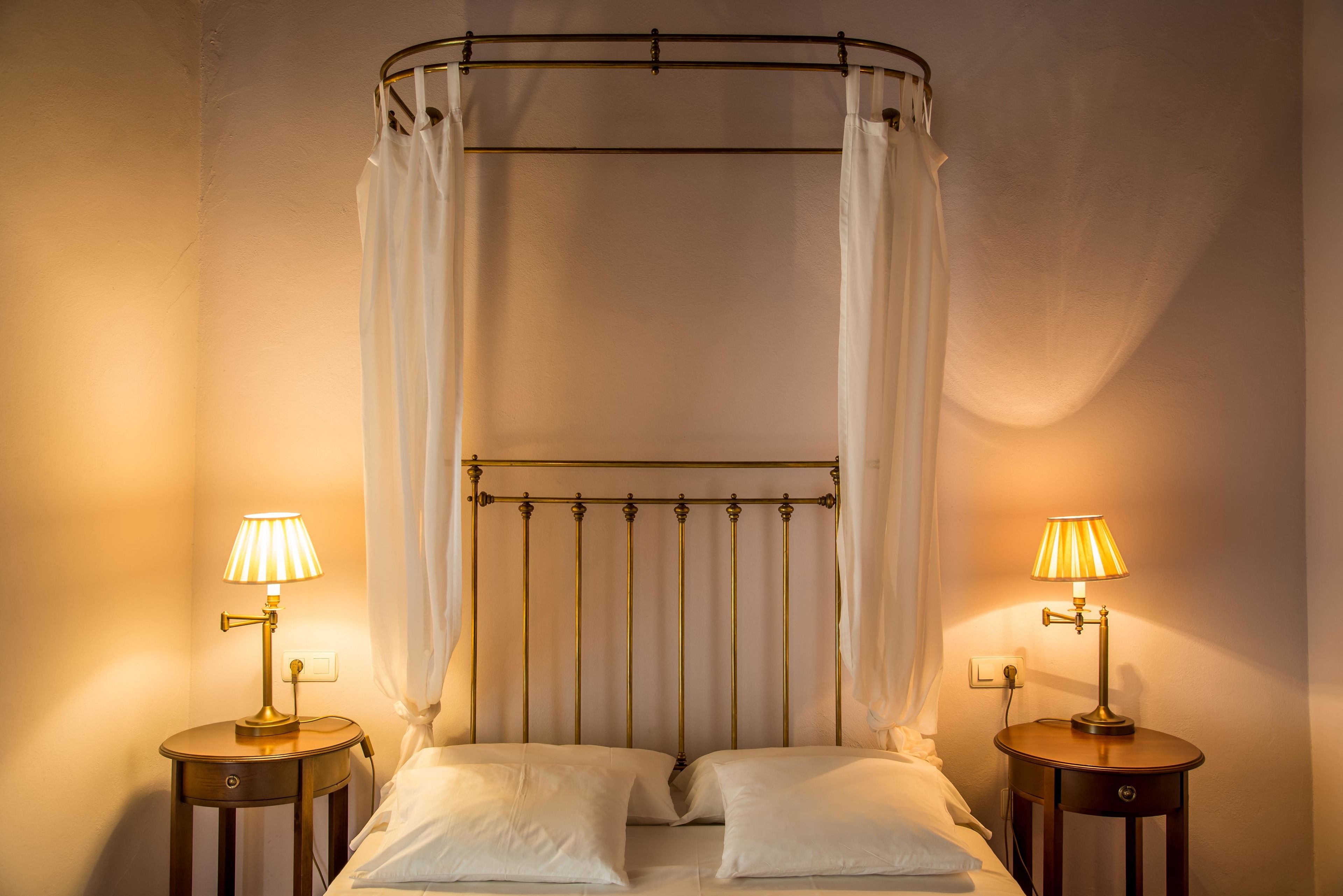 Foto - Hotel Boutique Posada Dos Orillas