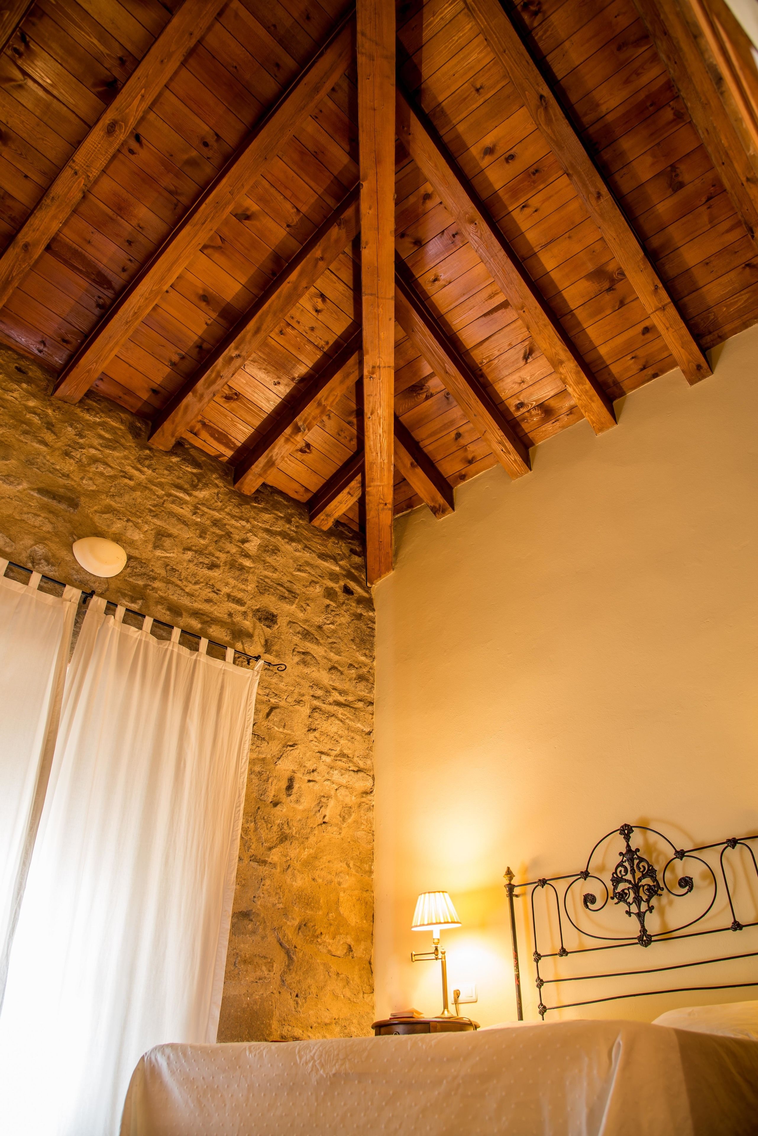 Foto - Hotel Boutique Posada Dos Orillas