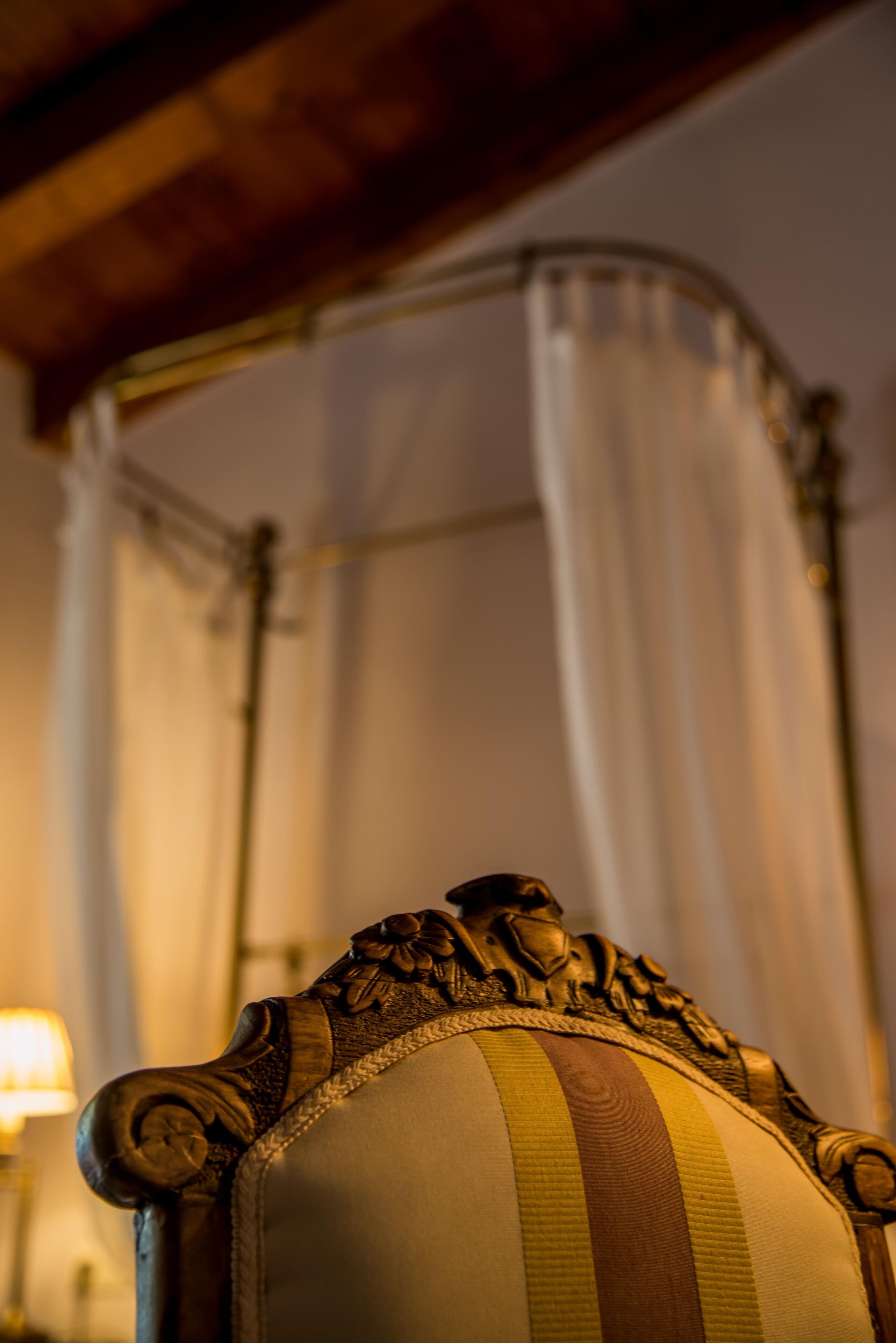 Foto - Hotel Boutique Posada Dos Orillas