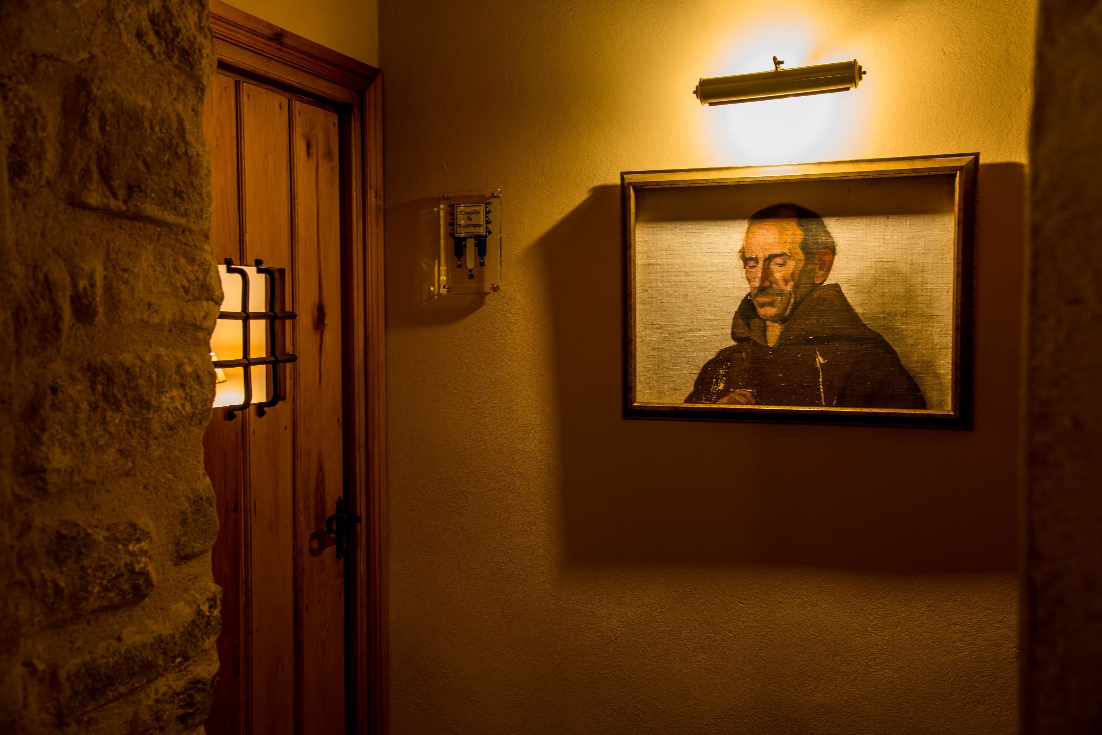 Foto - Hotel Boutique Posada Dos Orillas