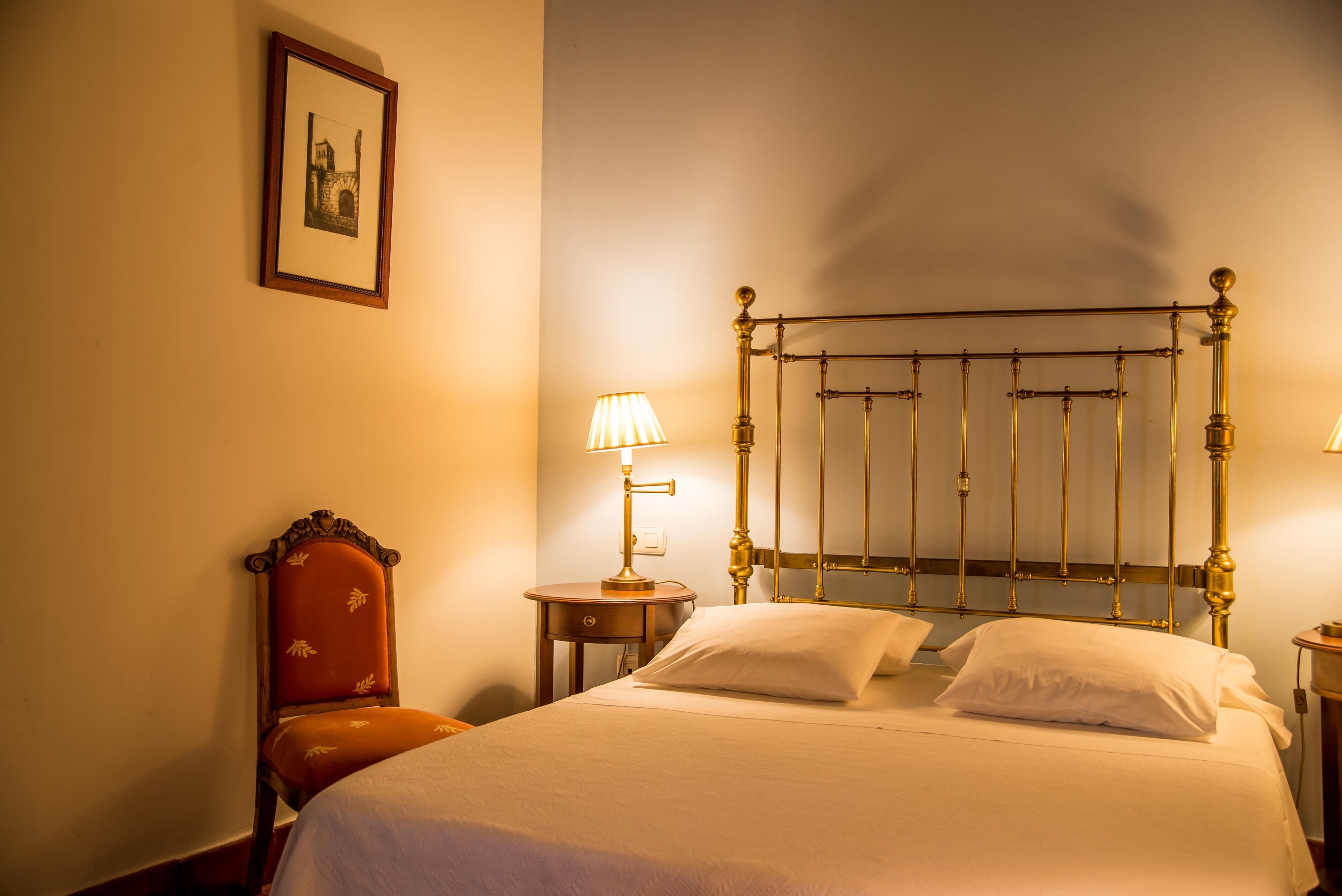 Foto - Hotel Boutique Posada Dos Orillas