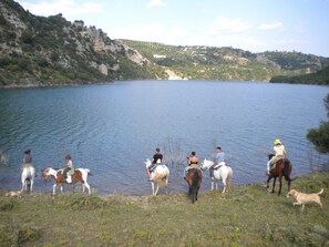 Installations sportives