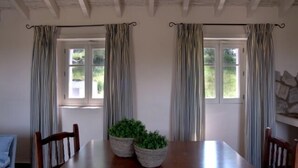 Servicio a la habitación