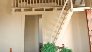 Servicio a la habitación