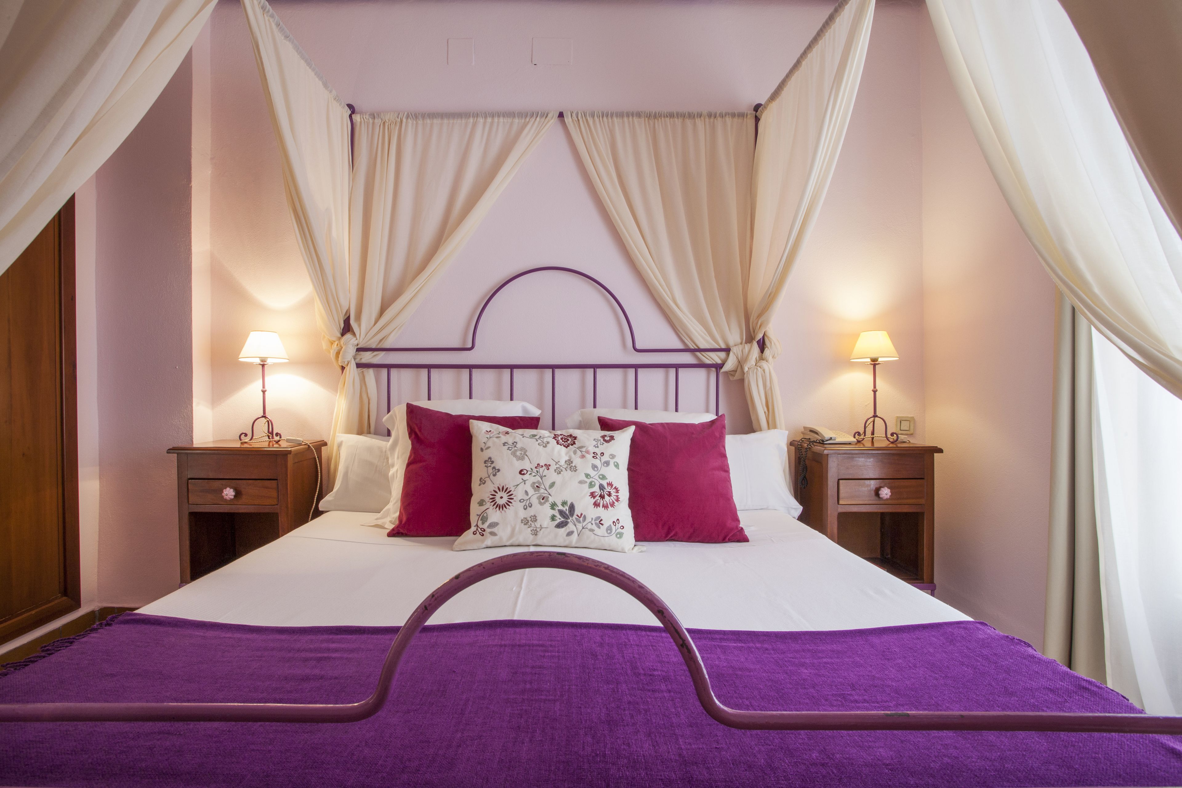 Foto - La Casa del Maestro Boutique