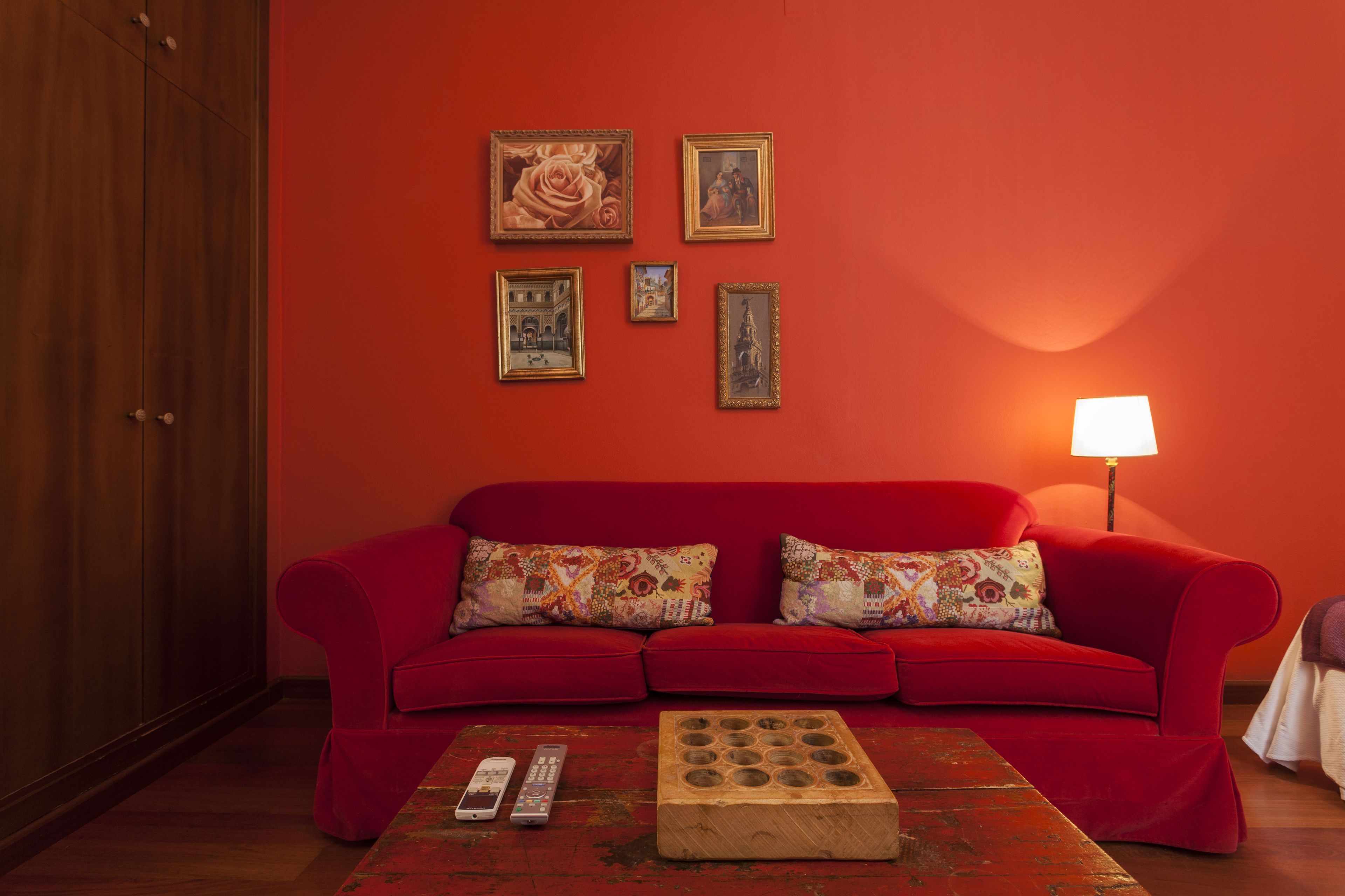 Foto - La Casa del Maestro Boutique