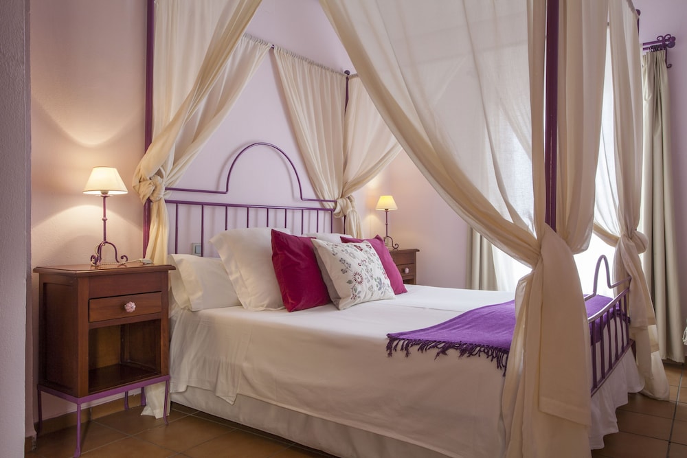 La Casa del Maestro Boutique Hotel by null