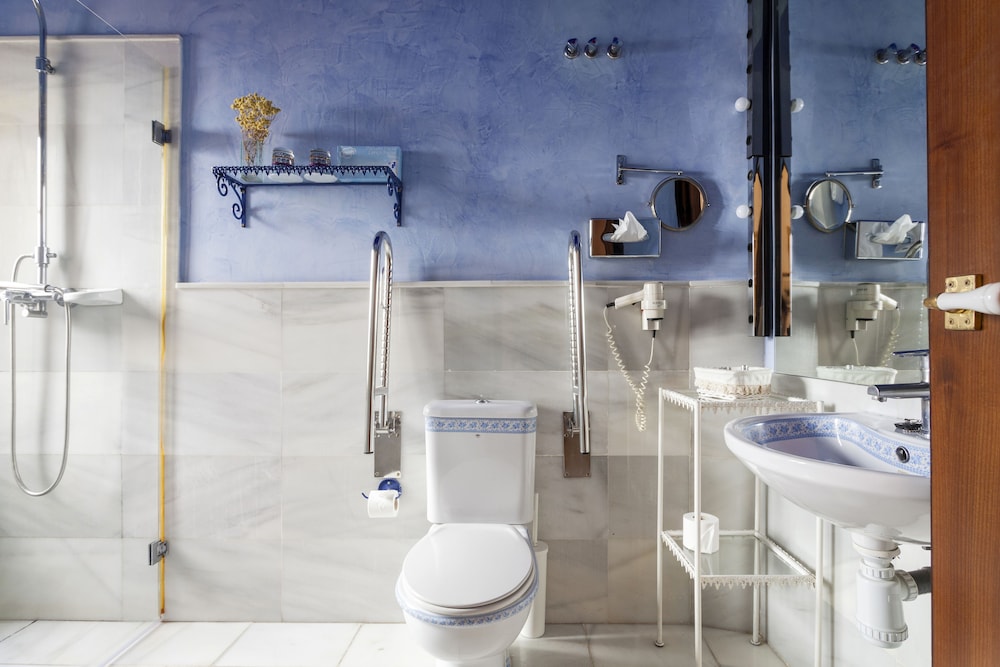 La Casa del Maestro Boutique Hotel by null