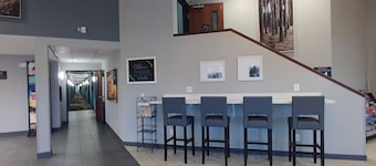 Garner Auburn - Seattle by IHG