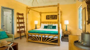 Coffres-forts dans les chambres, fer et planche Ă repasser