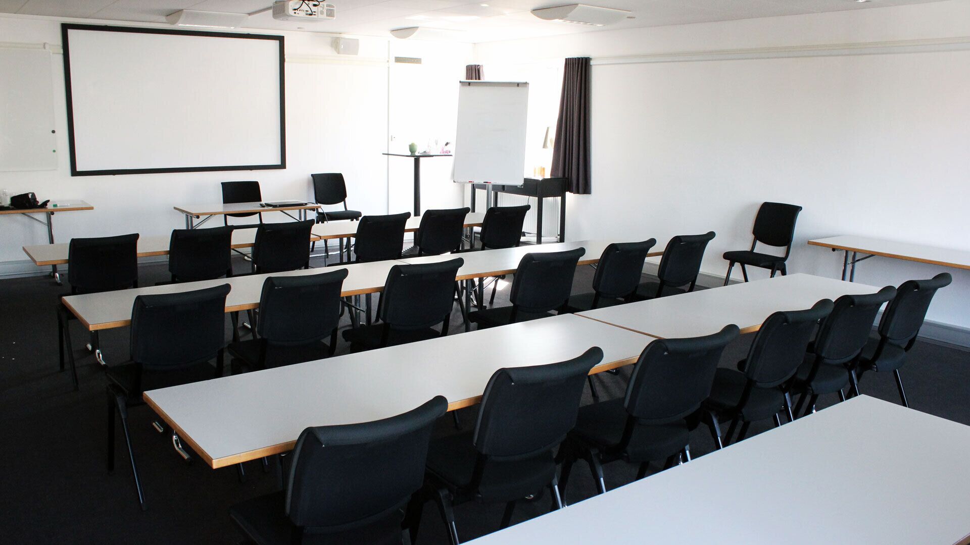 Photo - Milling Hotel Vejle
