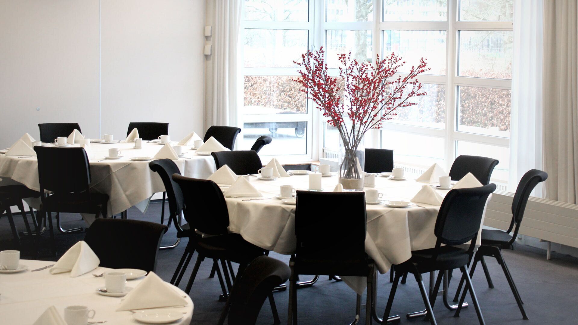 Photo - Milling Hotel Vejle
