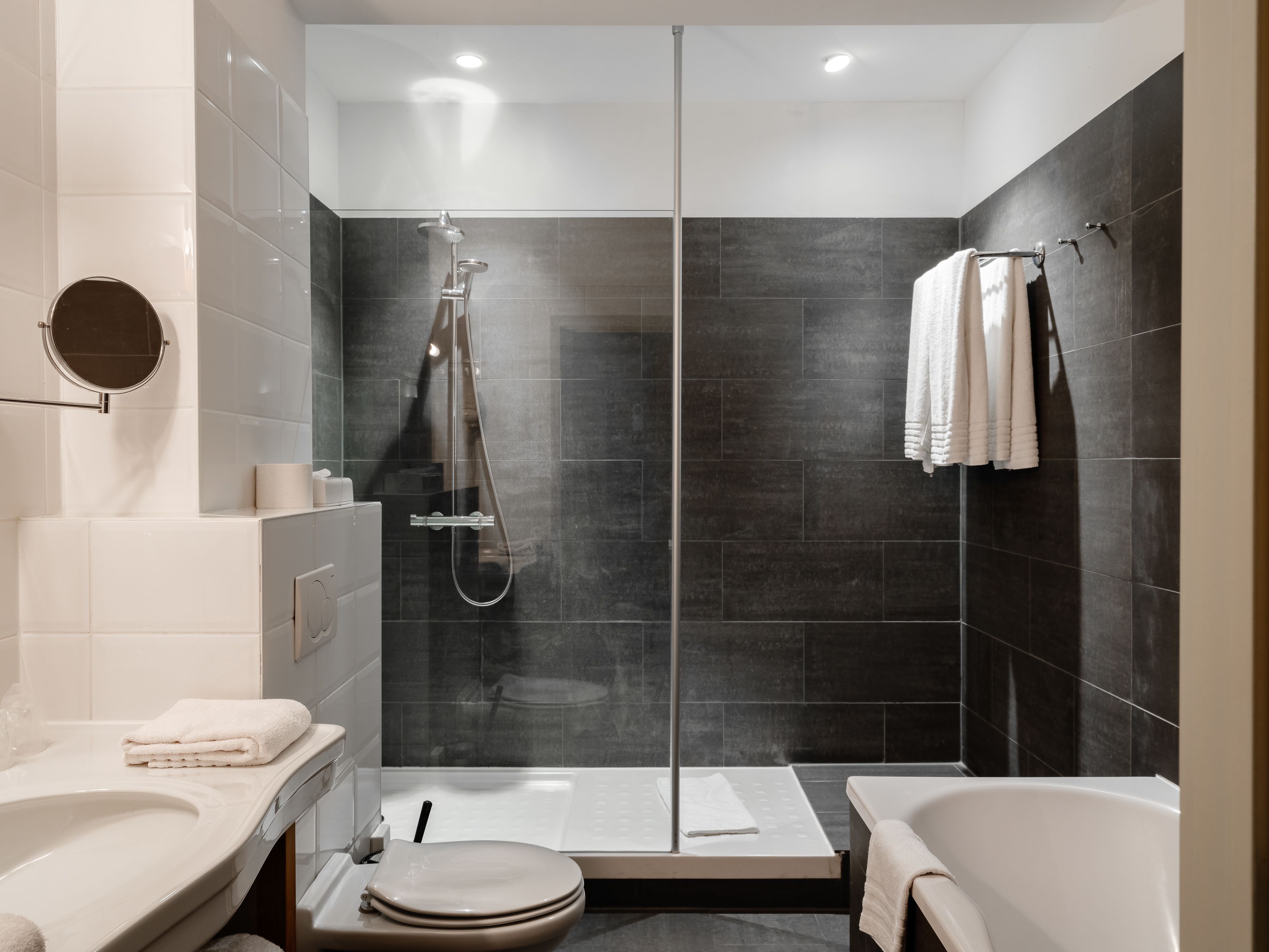 Foto - Ghent River Hotel