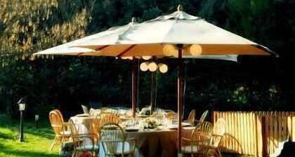 Tenuta Agricola Fonte di Papa