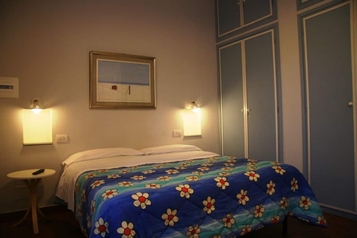 Studio, Terrace | Pemandangan dari bilik