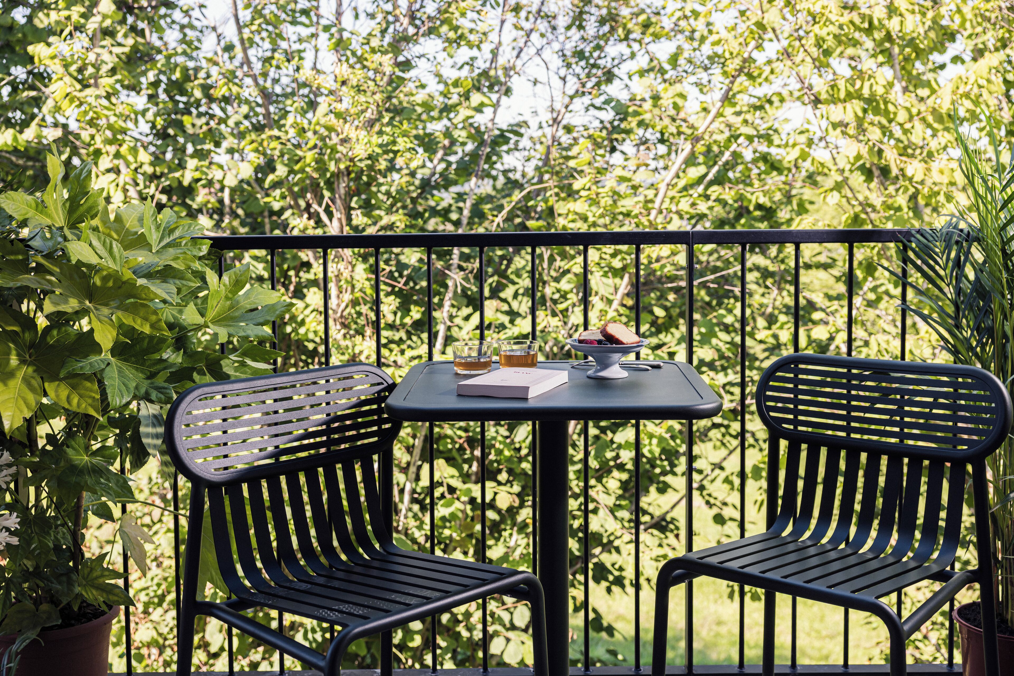 deluxe room | 1 bedroom, premium bedding, down duvets, minibar