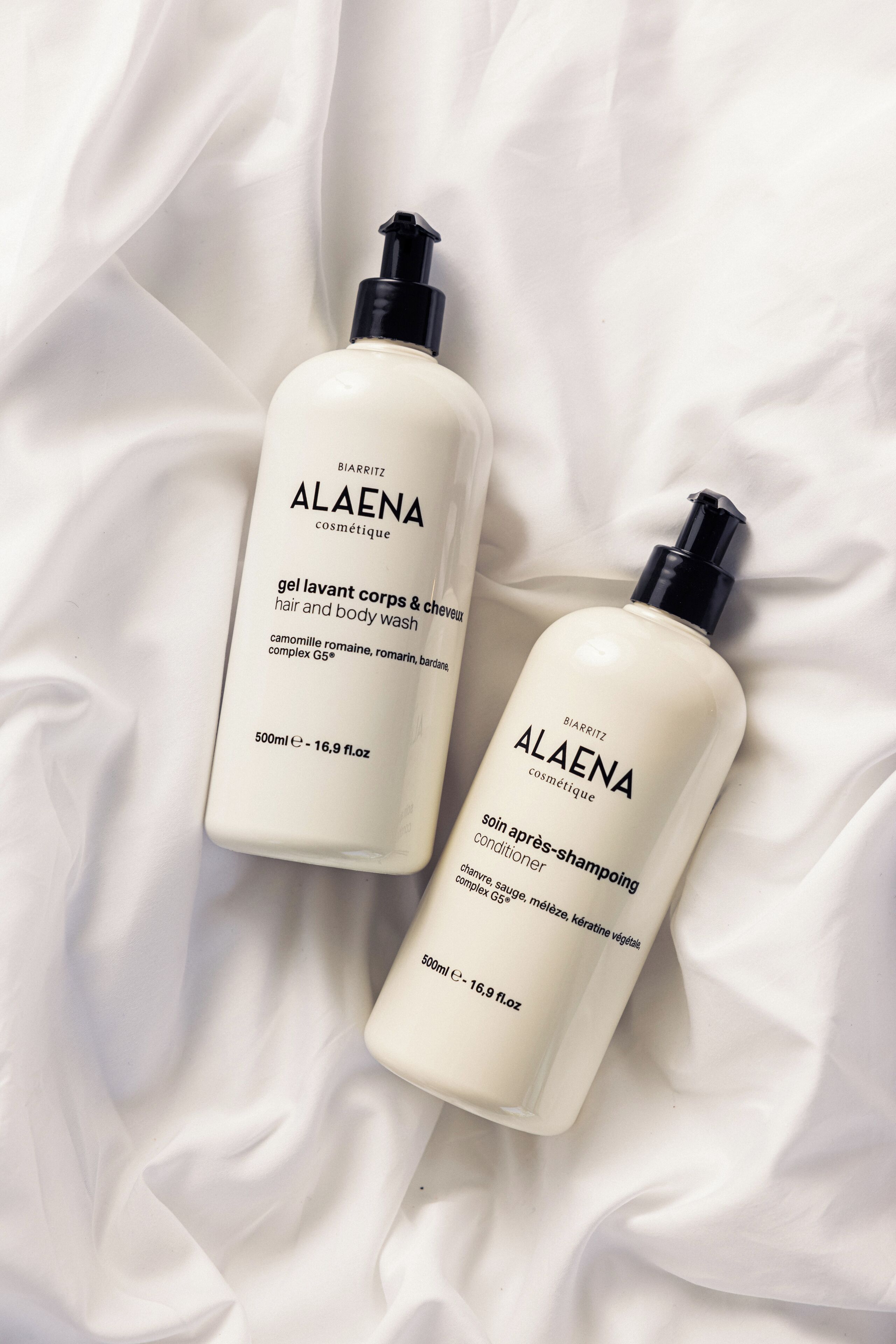 free toiletries, hair dryer, towels, soap