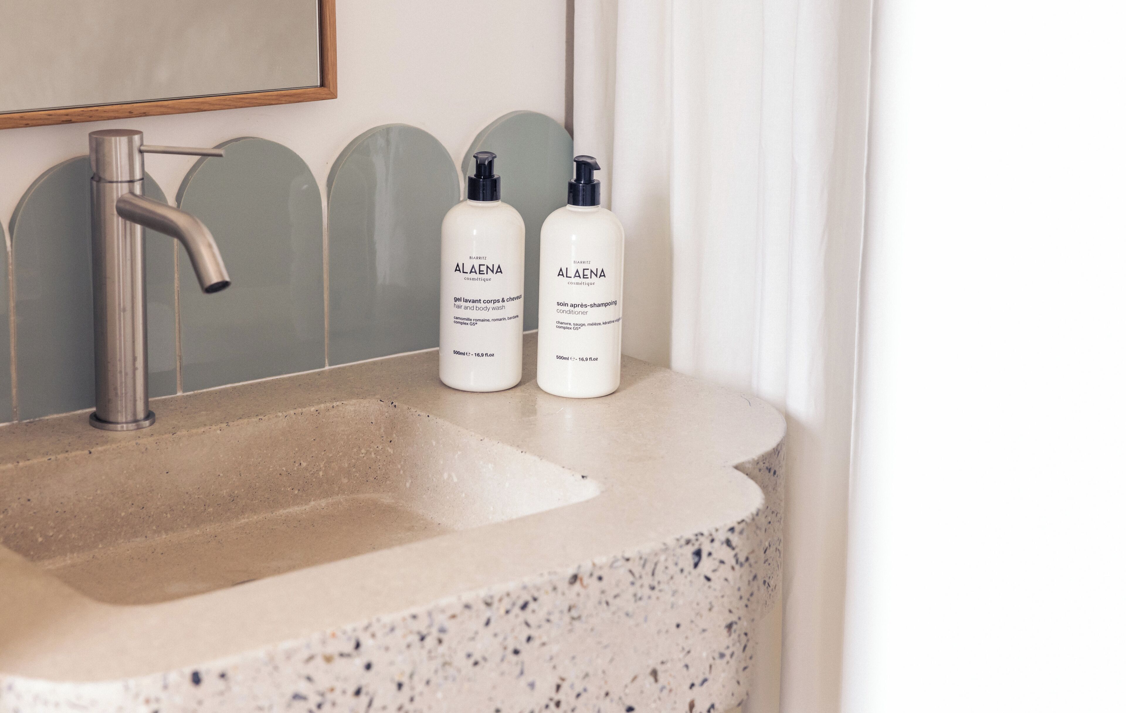 family apartment | 1 bedroom, premium bedding, down duvets, minibar