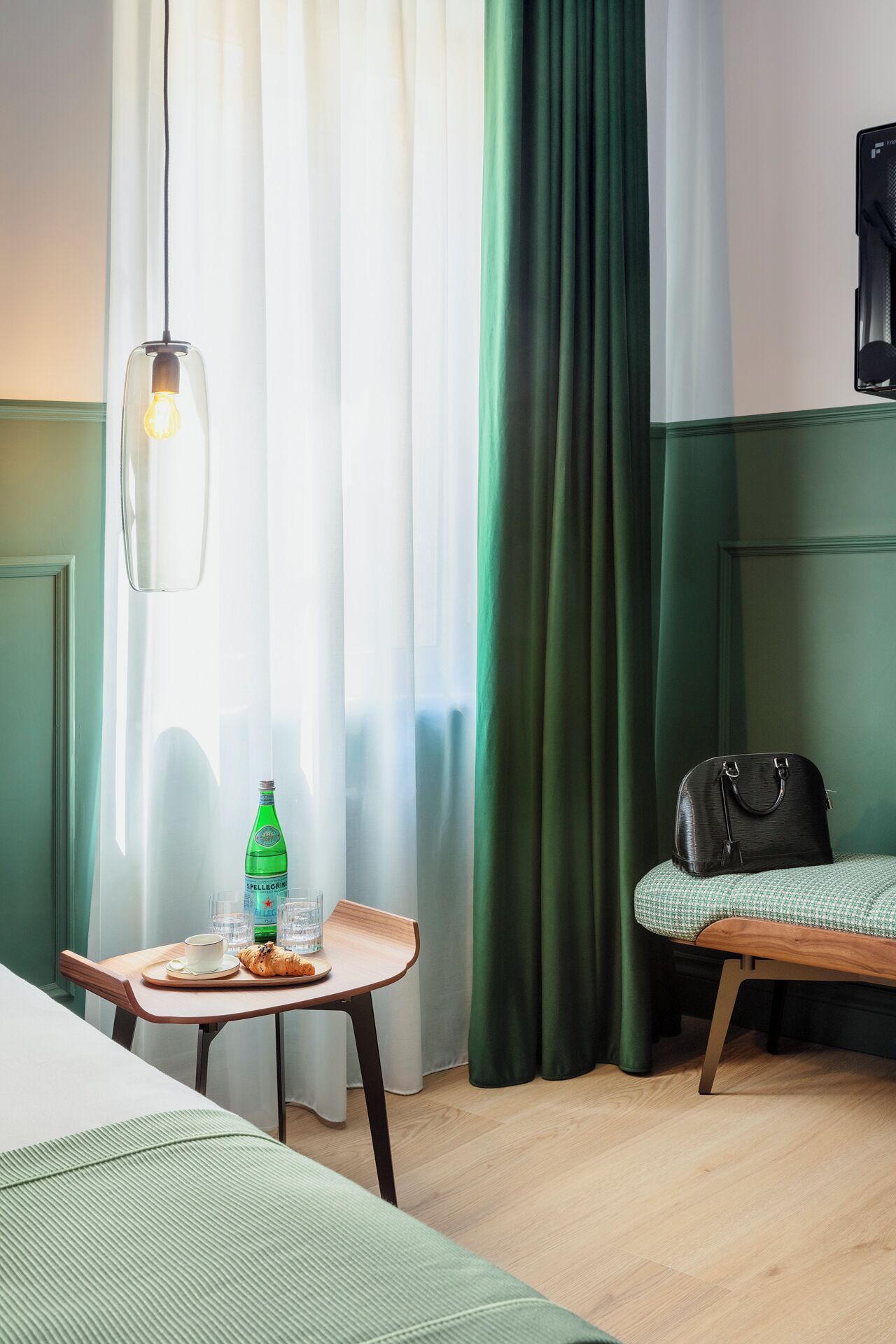 Foto - Hotel Concordia