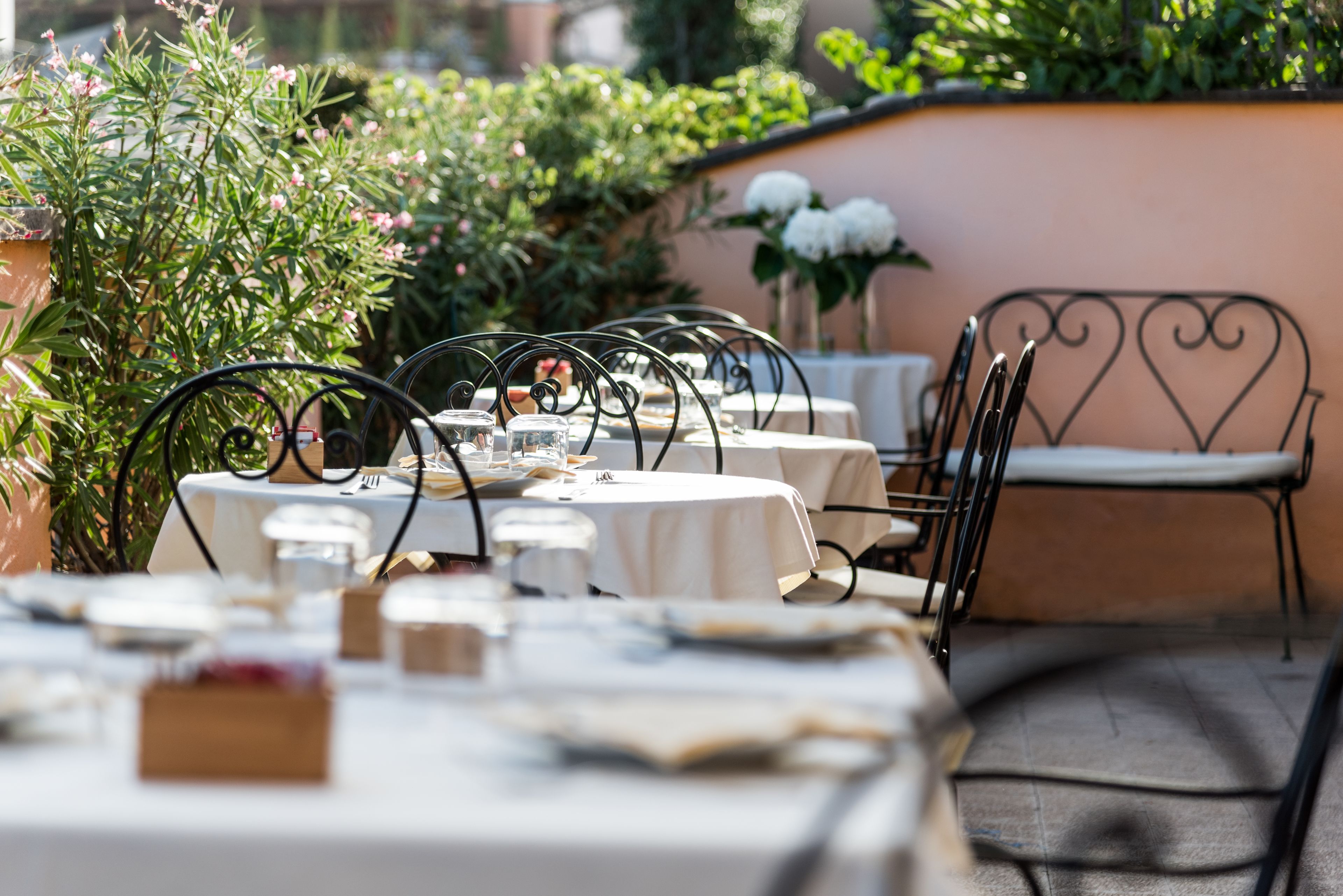 Foto - Hotel Concordia