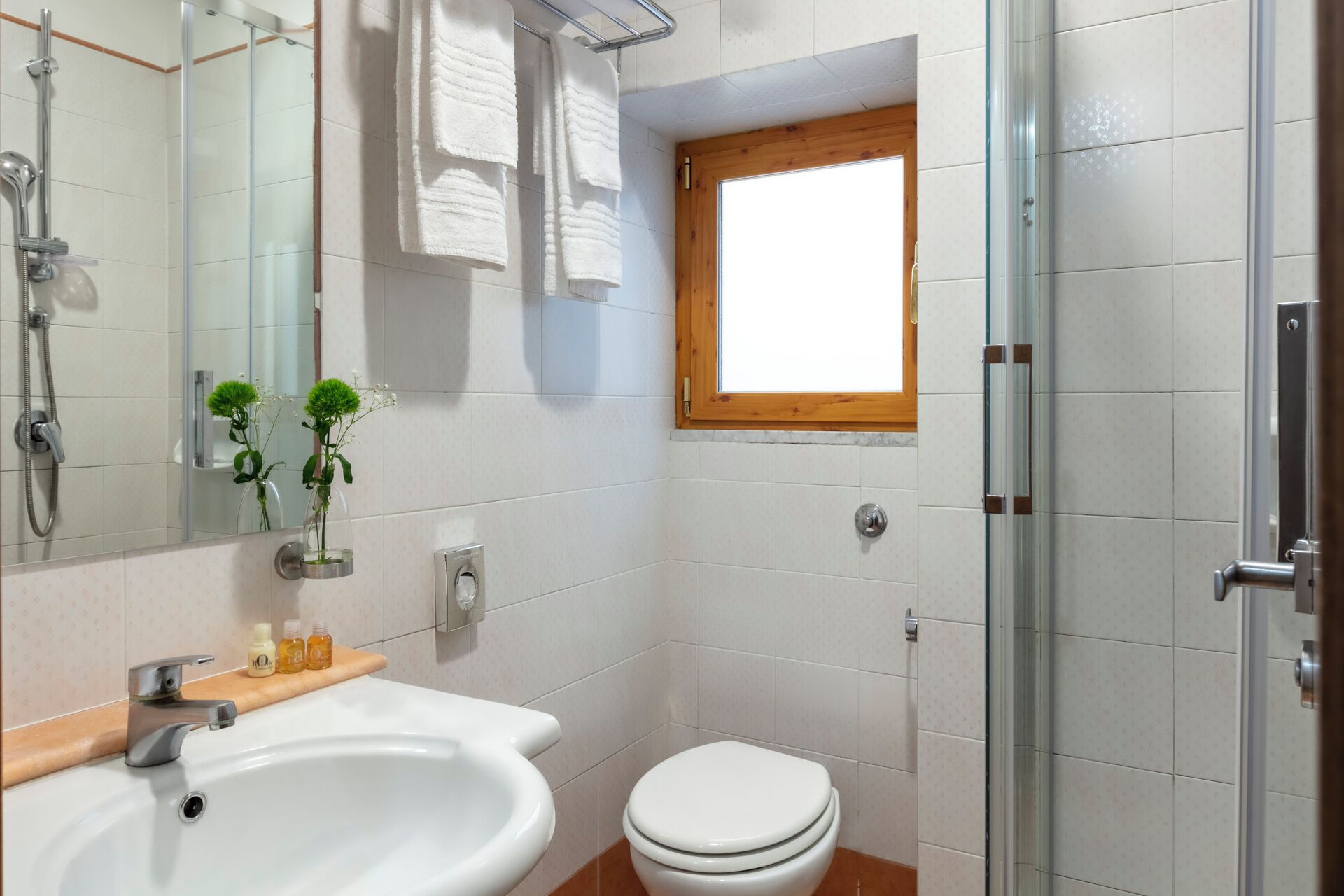 Foto - Hotel Concordia