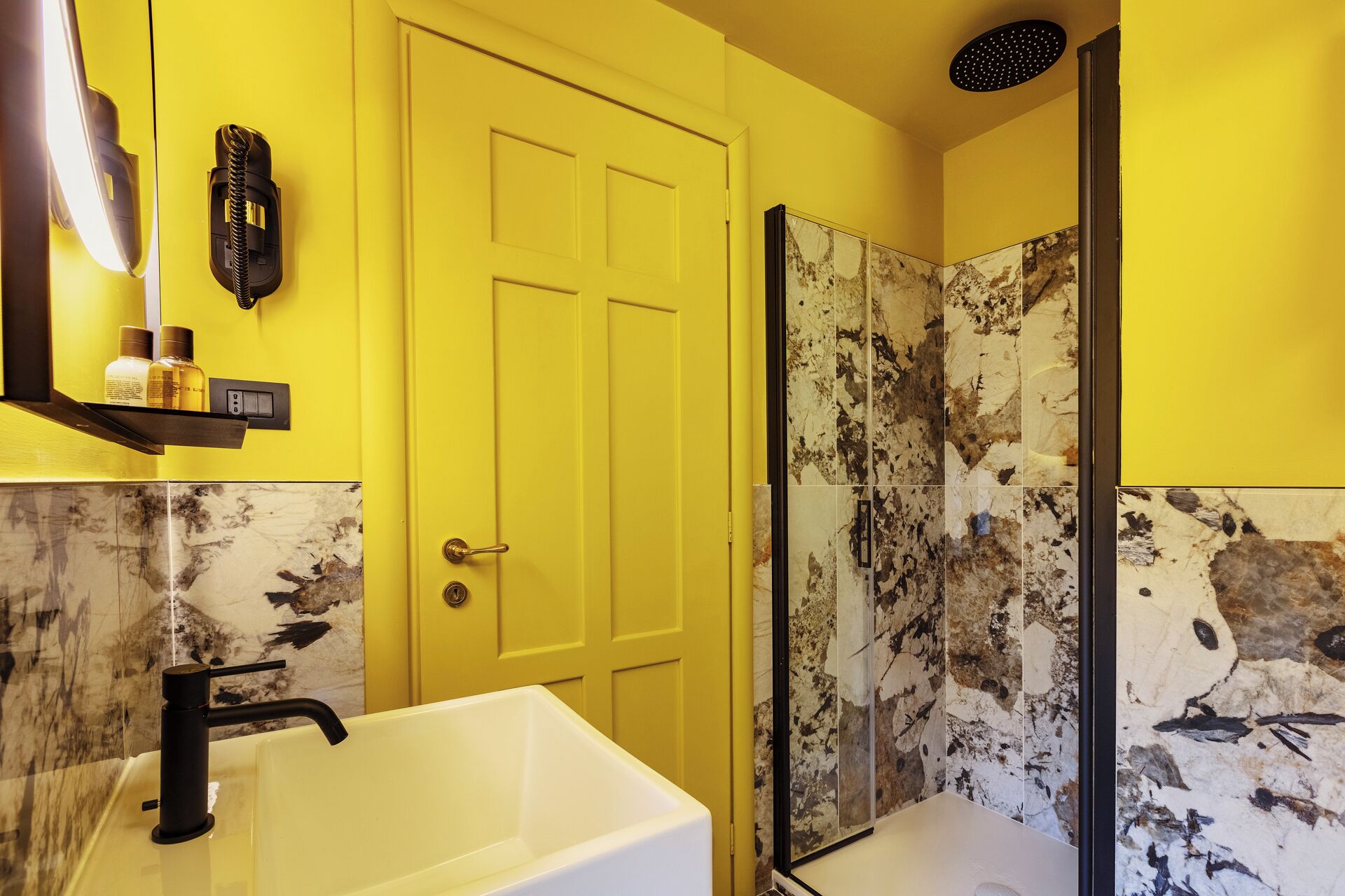 Foto - Hotel Concordia