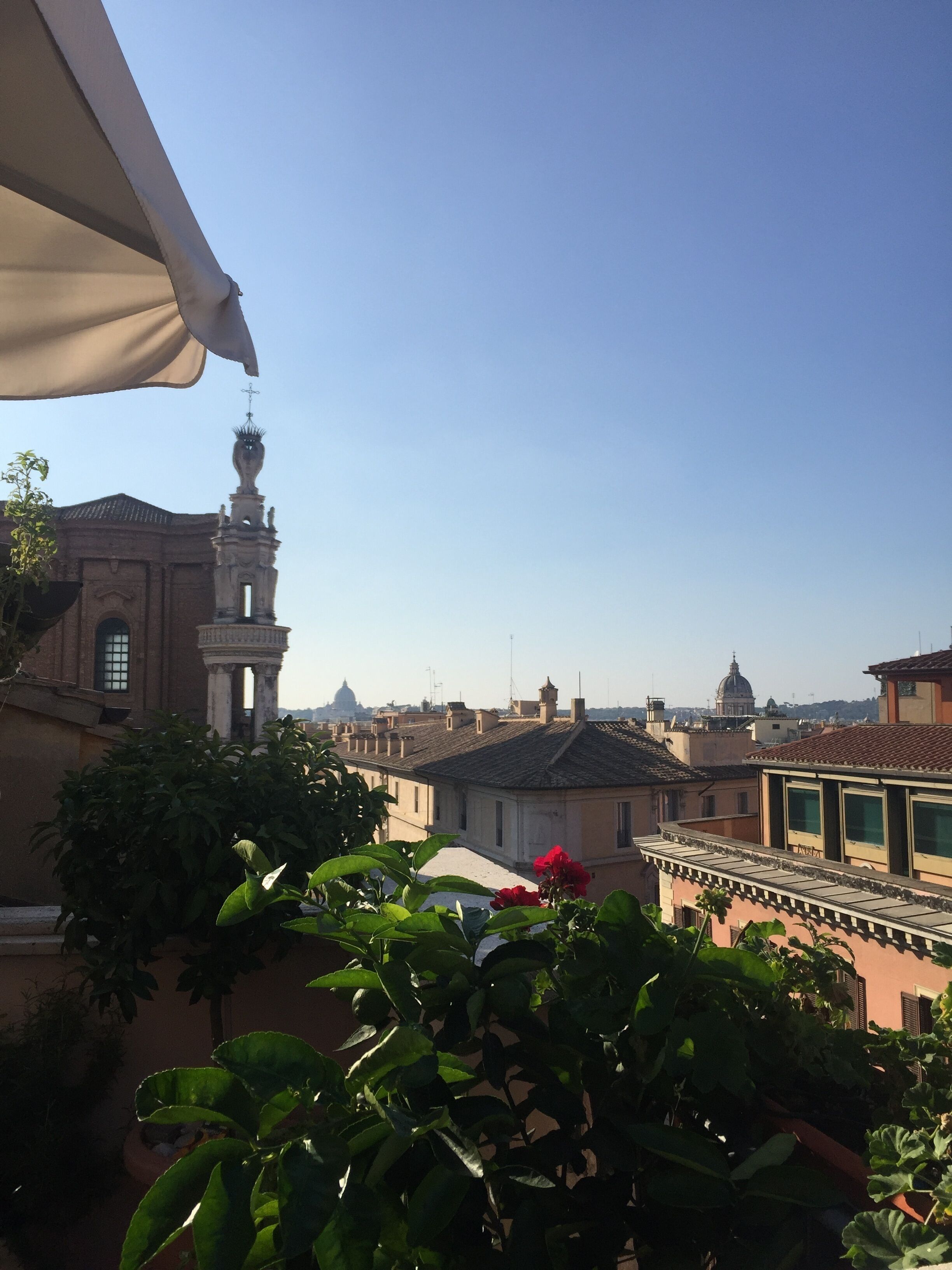 Foto - Hotel Concordia