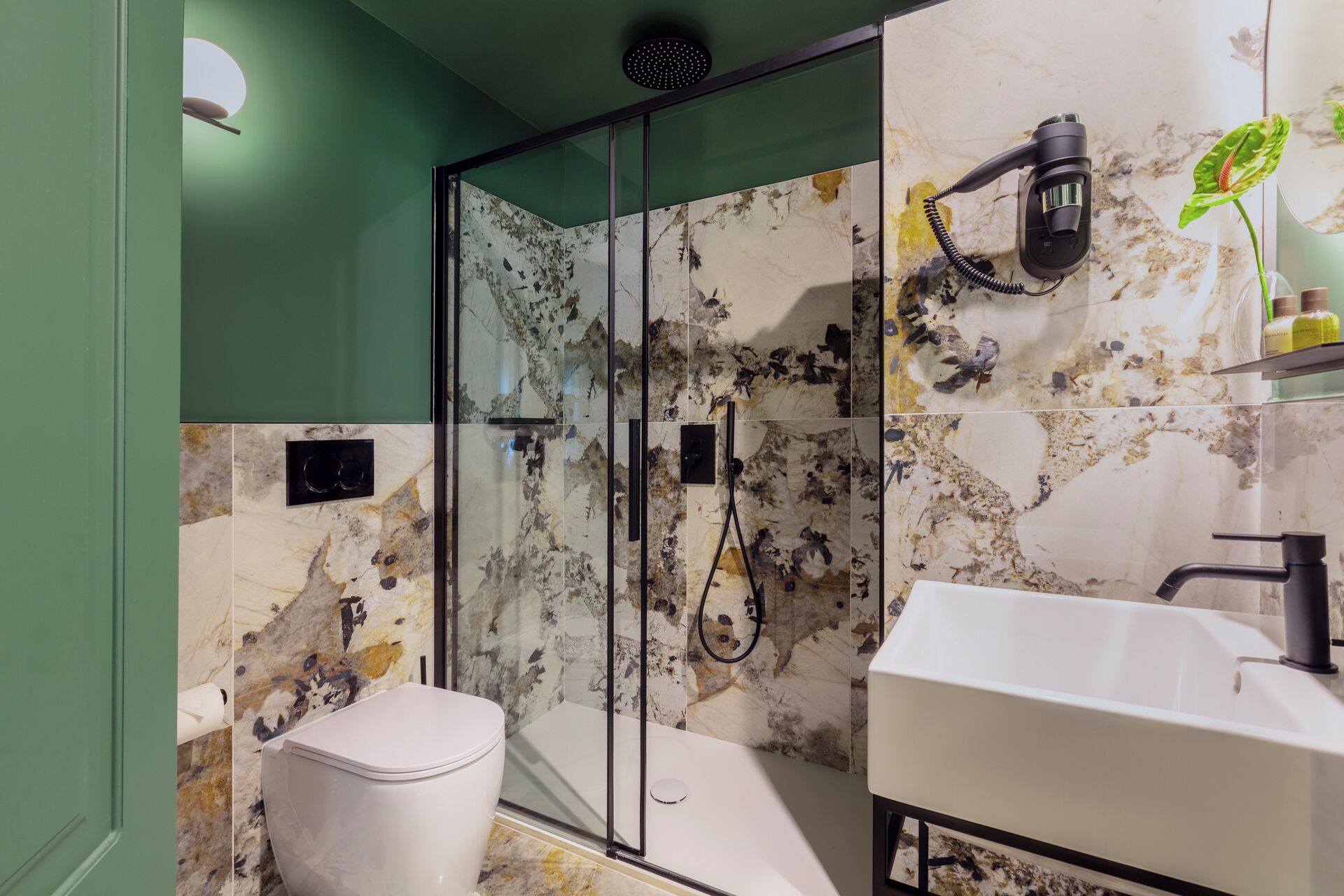 Foto - Hotel Concordia