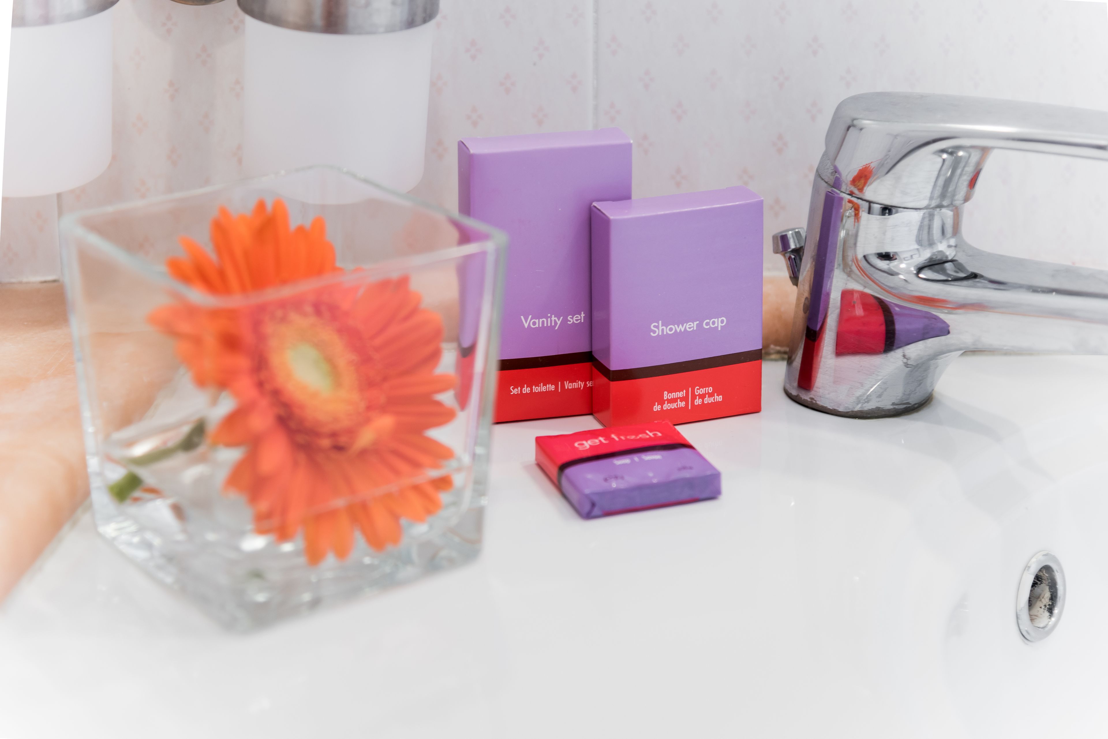 Foto - Hotel Concordia