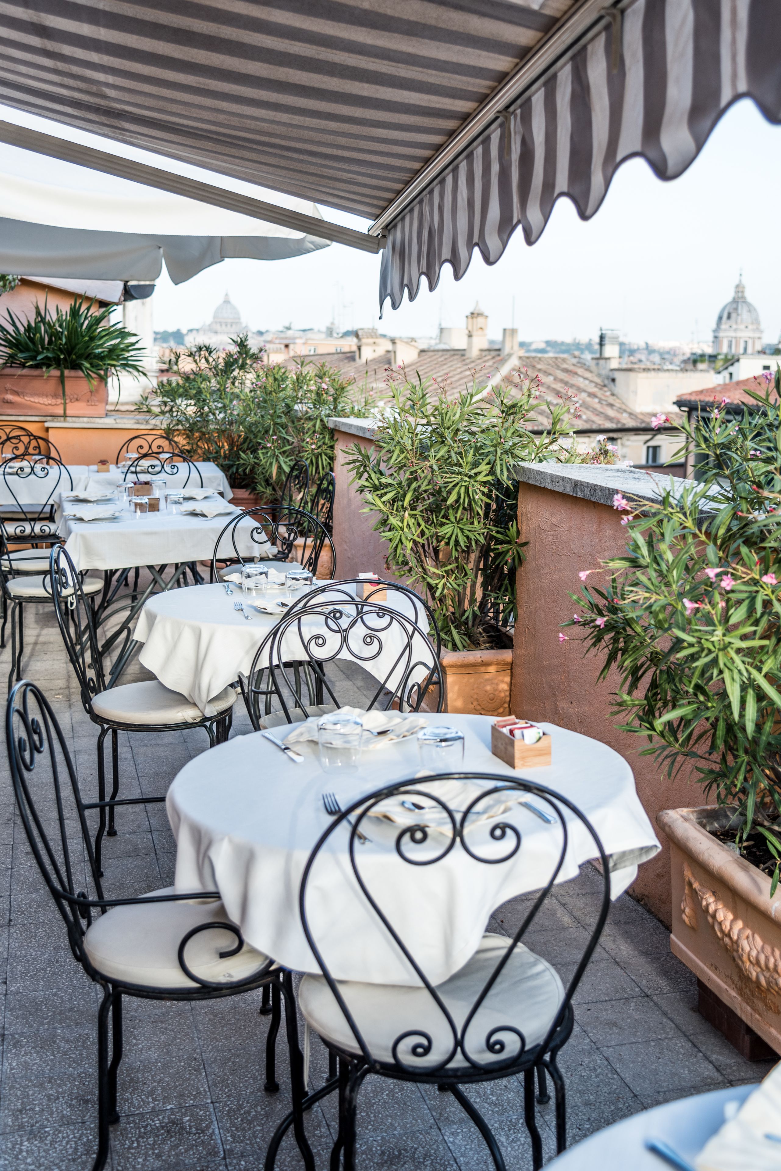 Foto - Hotel Concordia