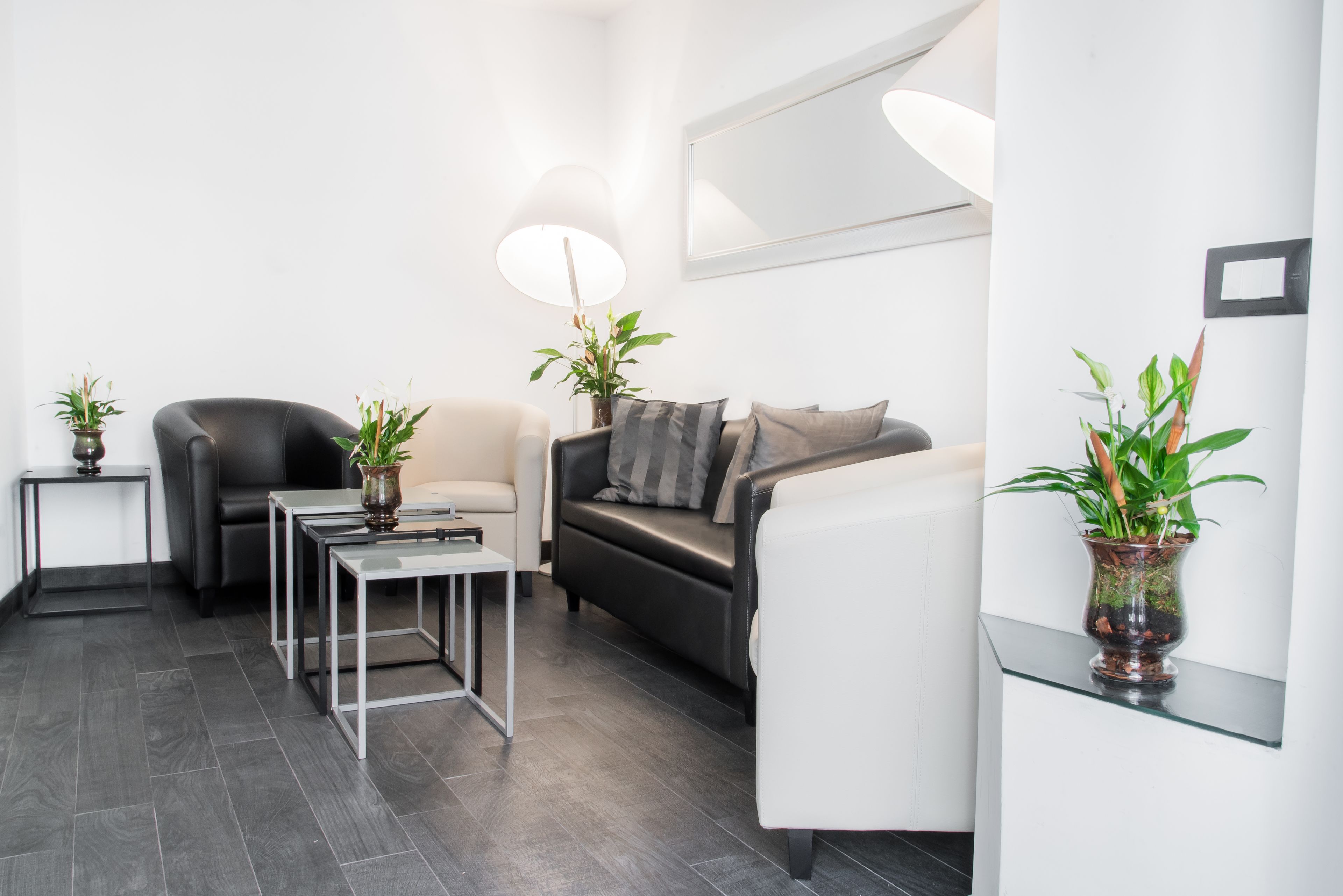 Foto - Hotel Concordia