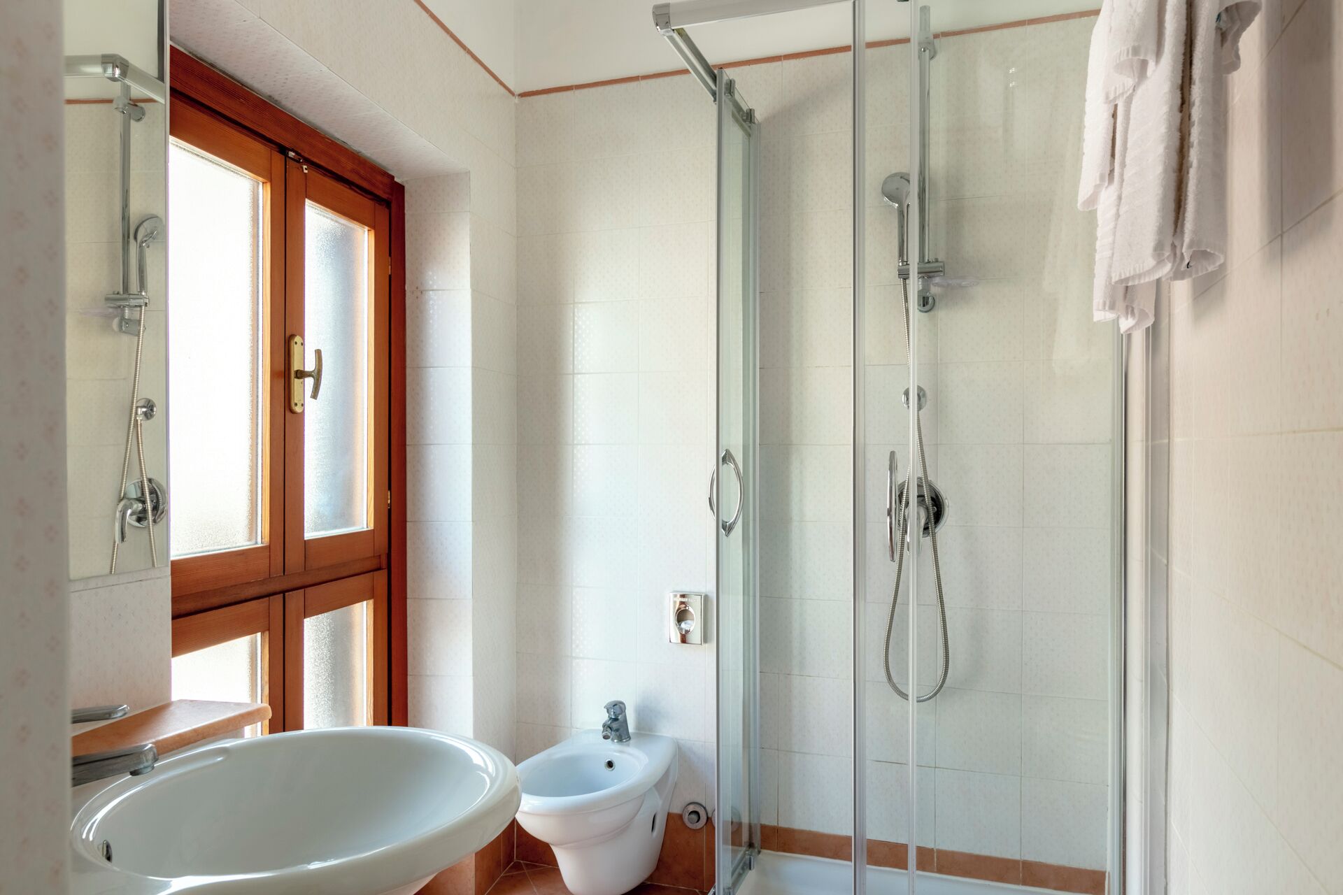 Foto - Hotel Concordia