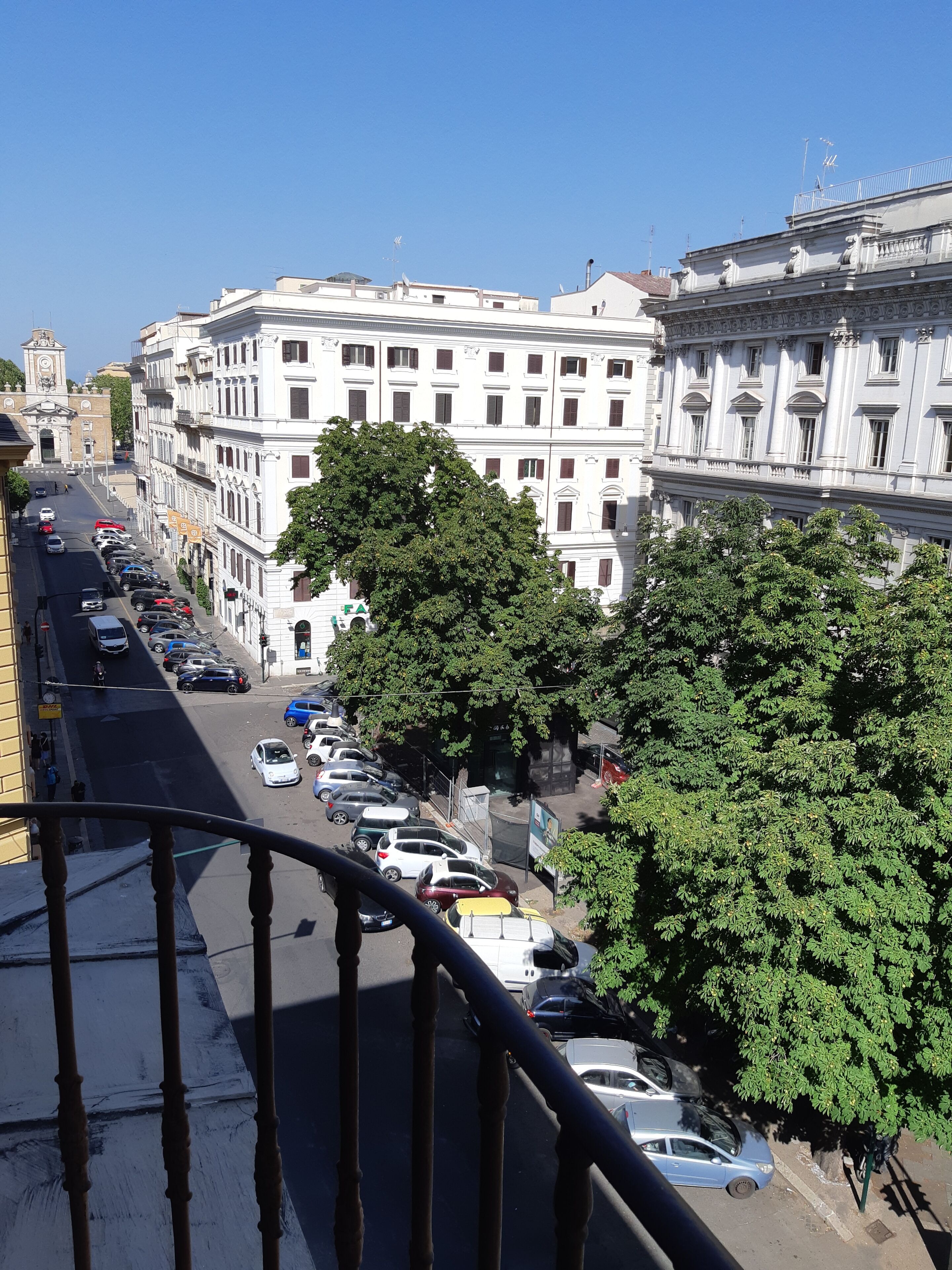 Photo - Lilium Boutique Hotel