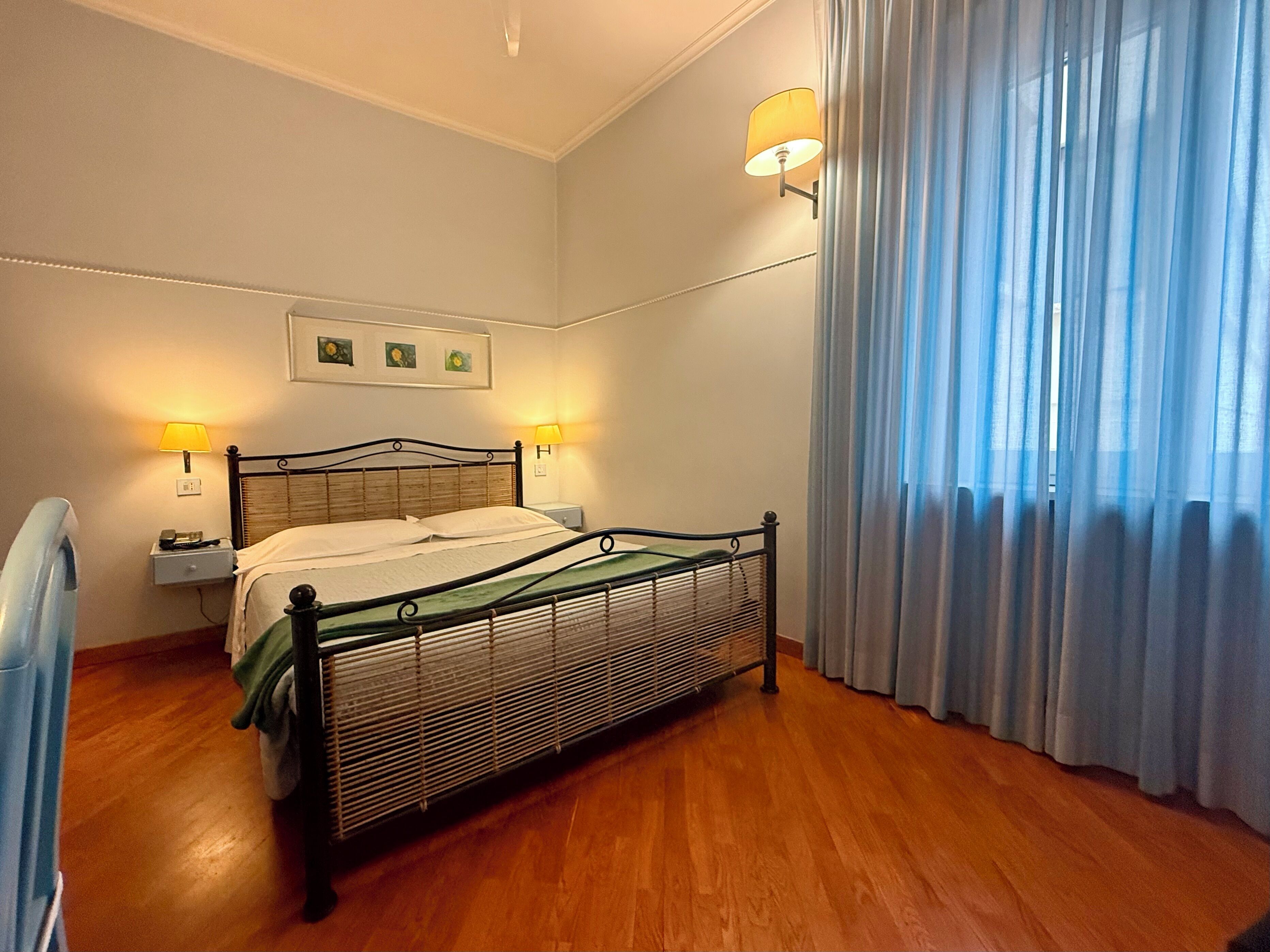 Photo - Lilium Boutique Hotel