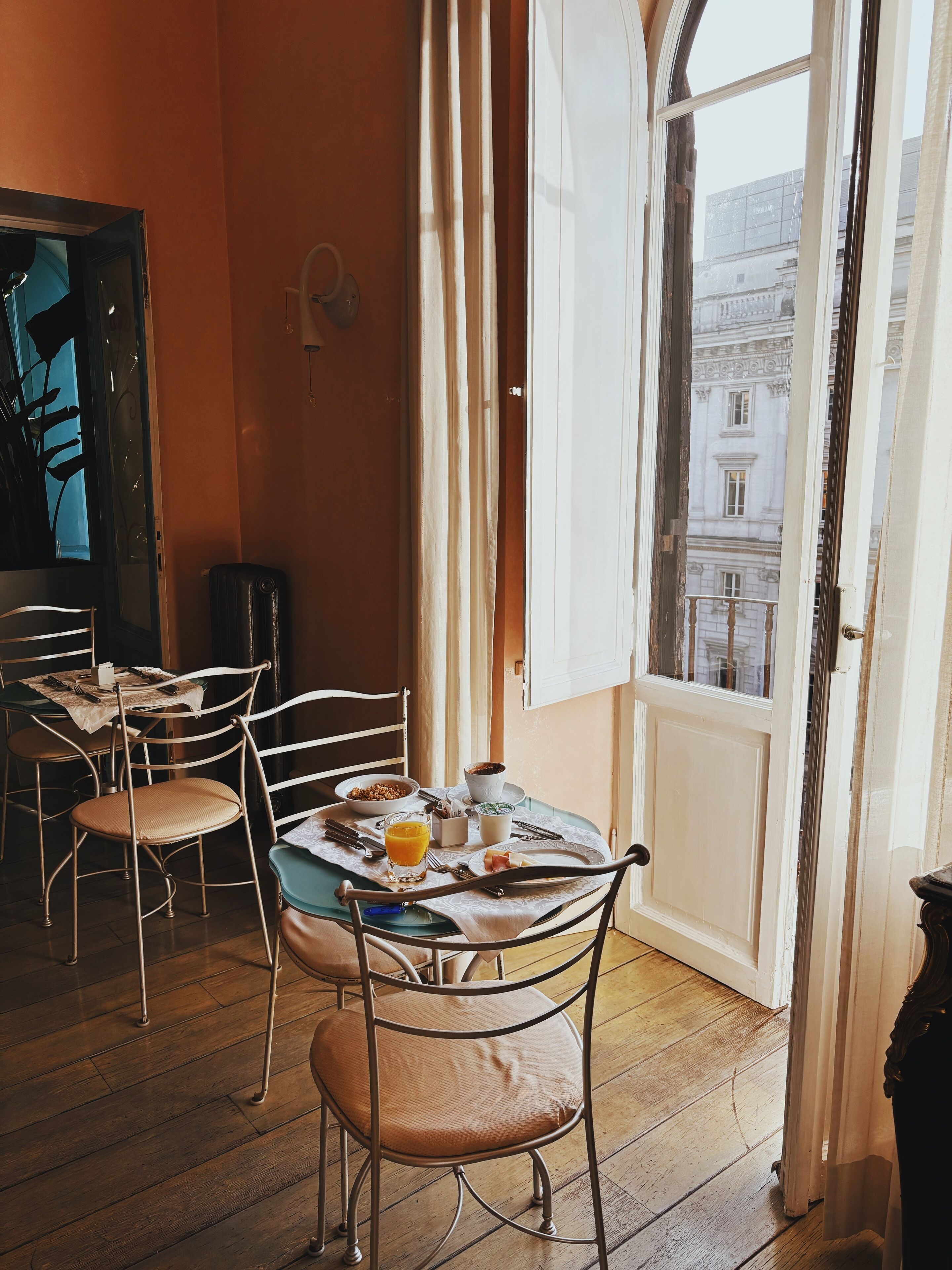 Photo - Lilium Boutique Hotel