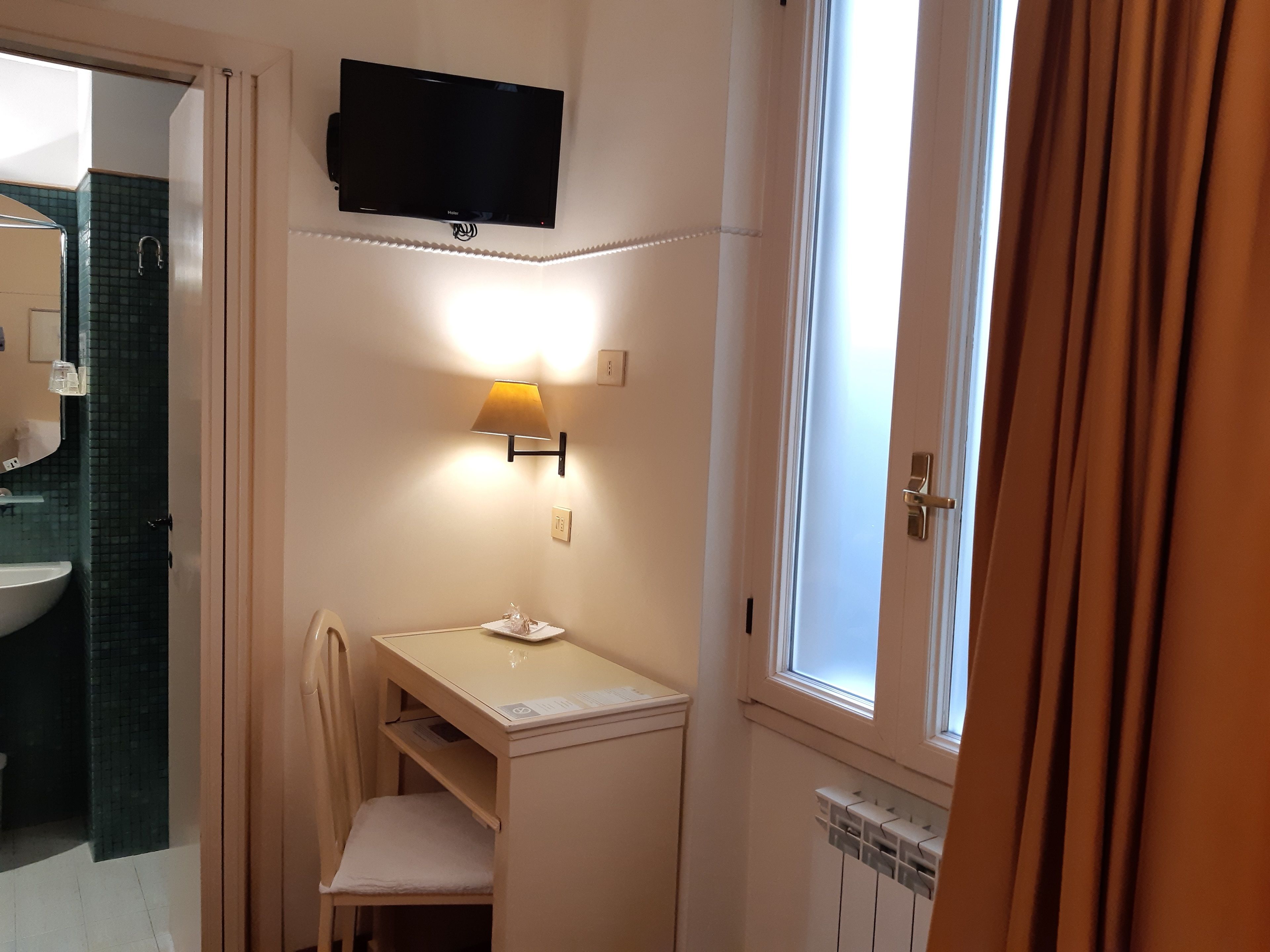 Photo - Hotel Lilium