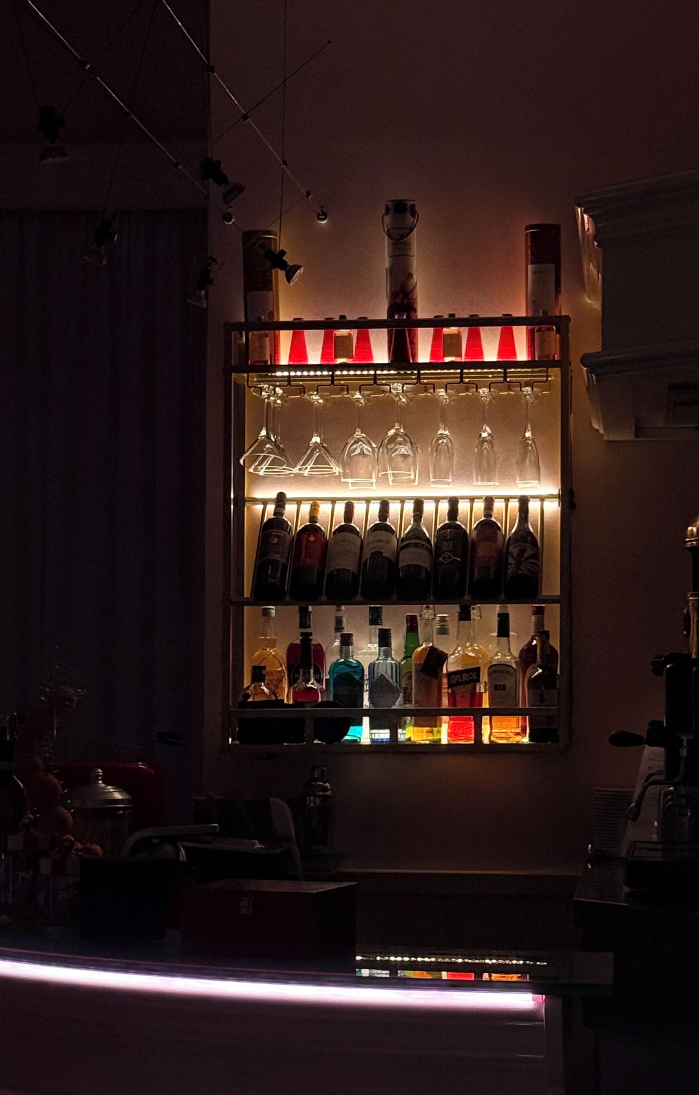 Photo - Hotel Lilium