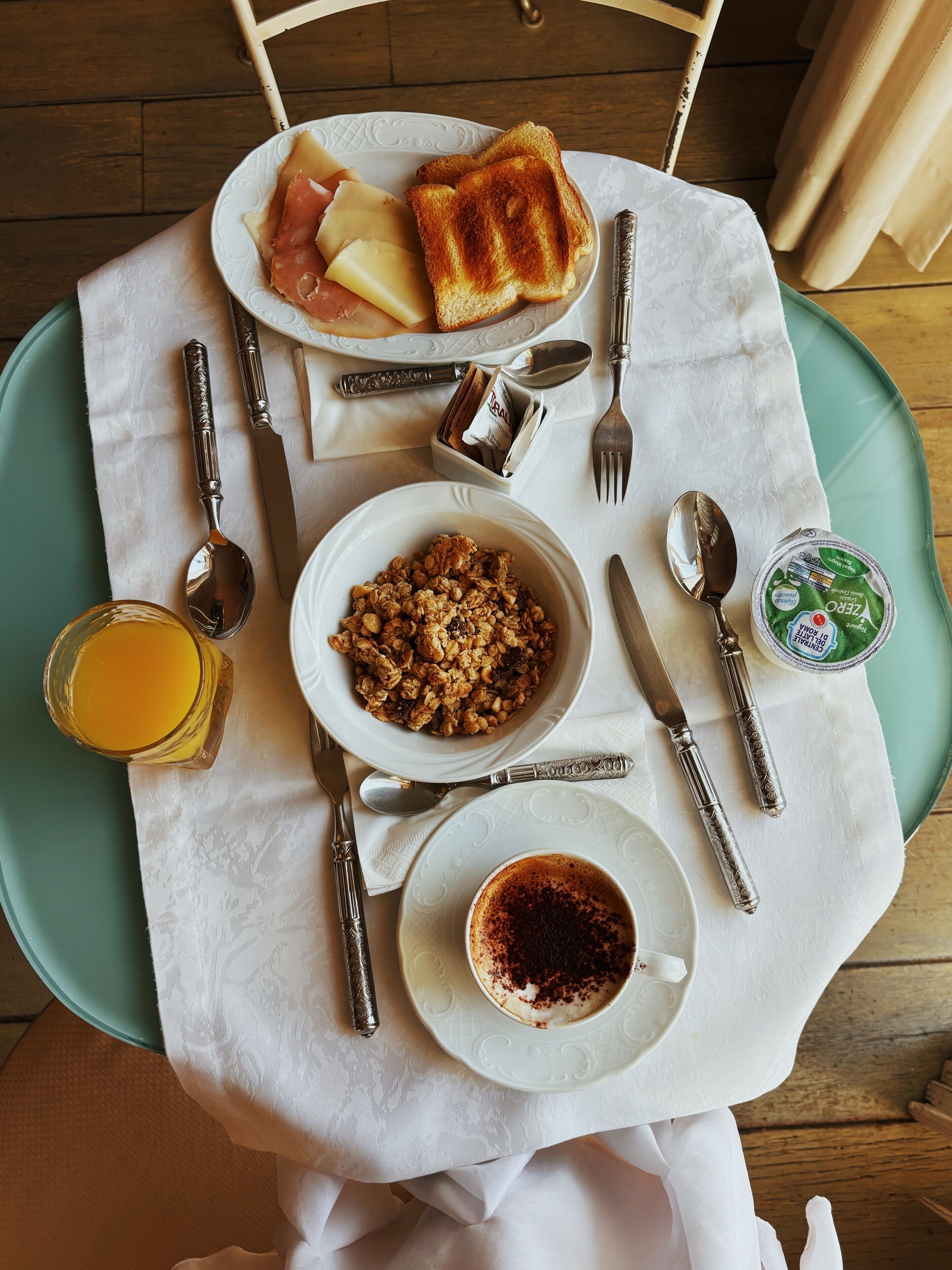 Photo - Hotel Lilium