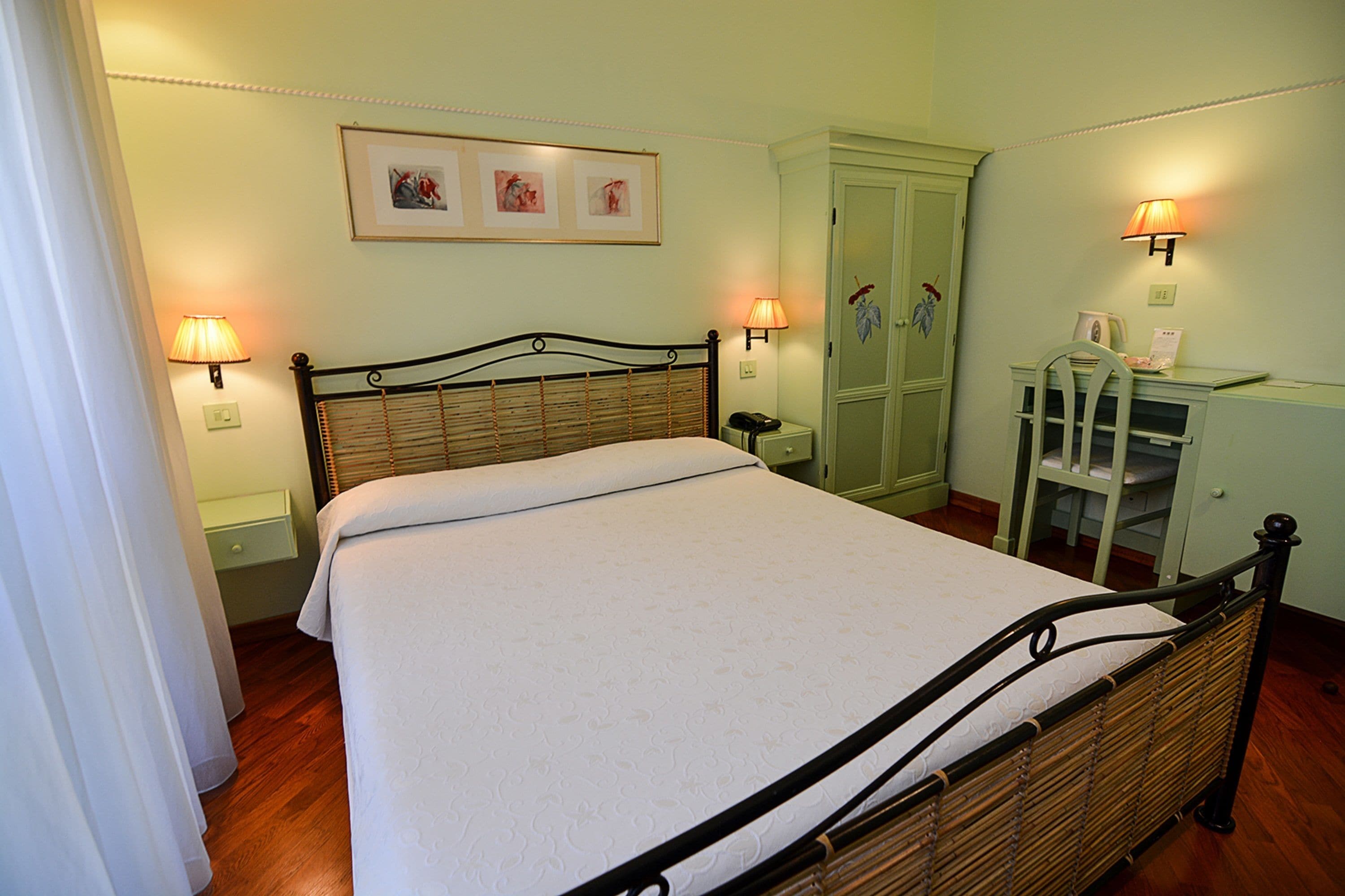 Photo - Lilium Boutique Hotel