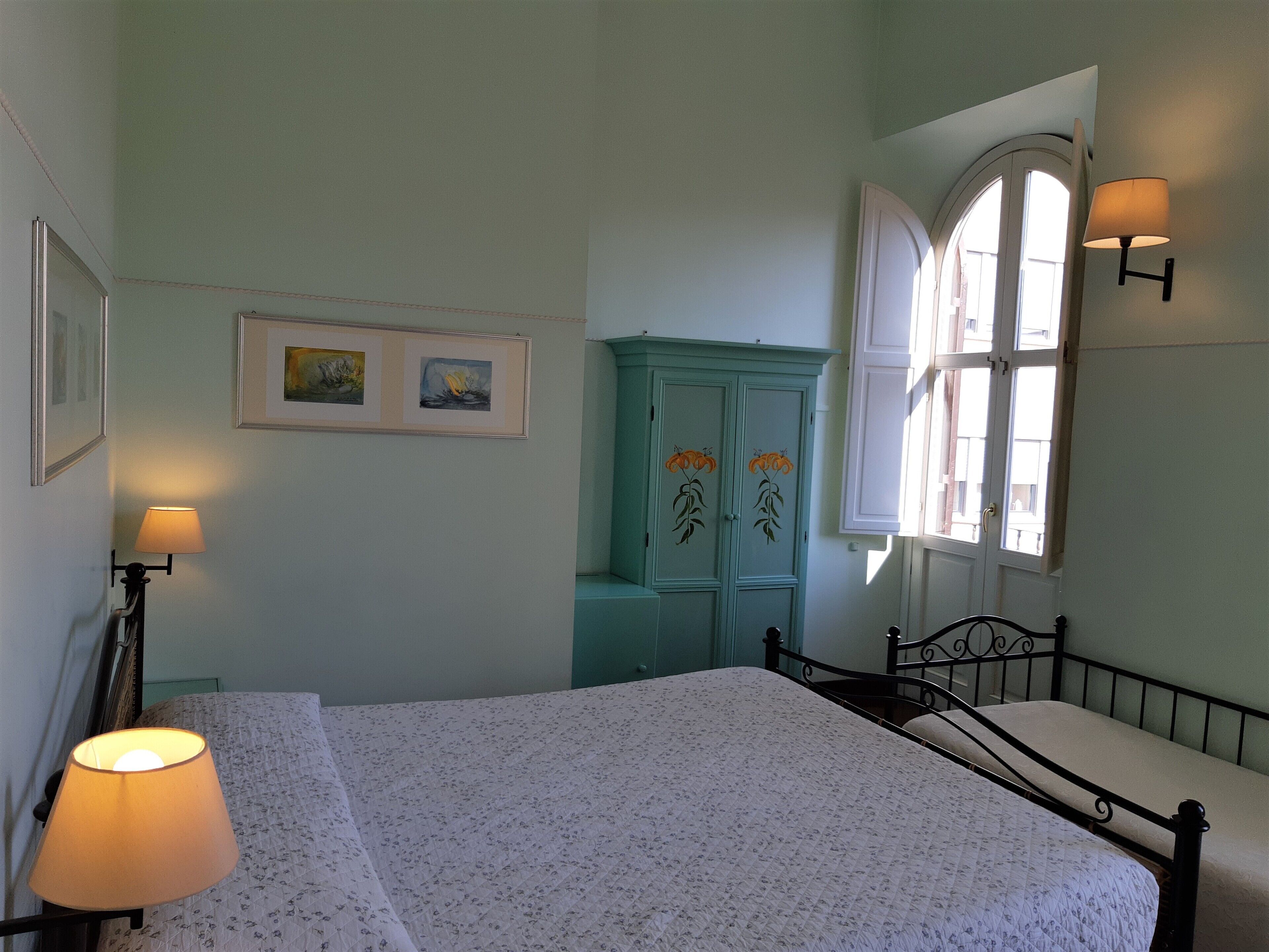 Photo - Lilium Boutique Hotel